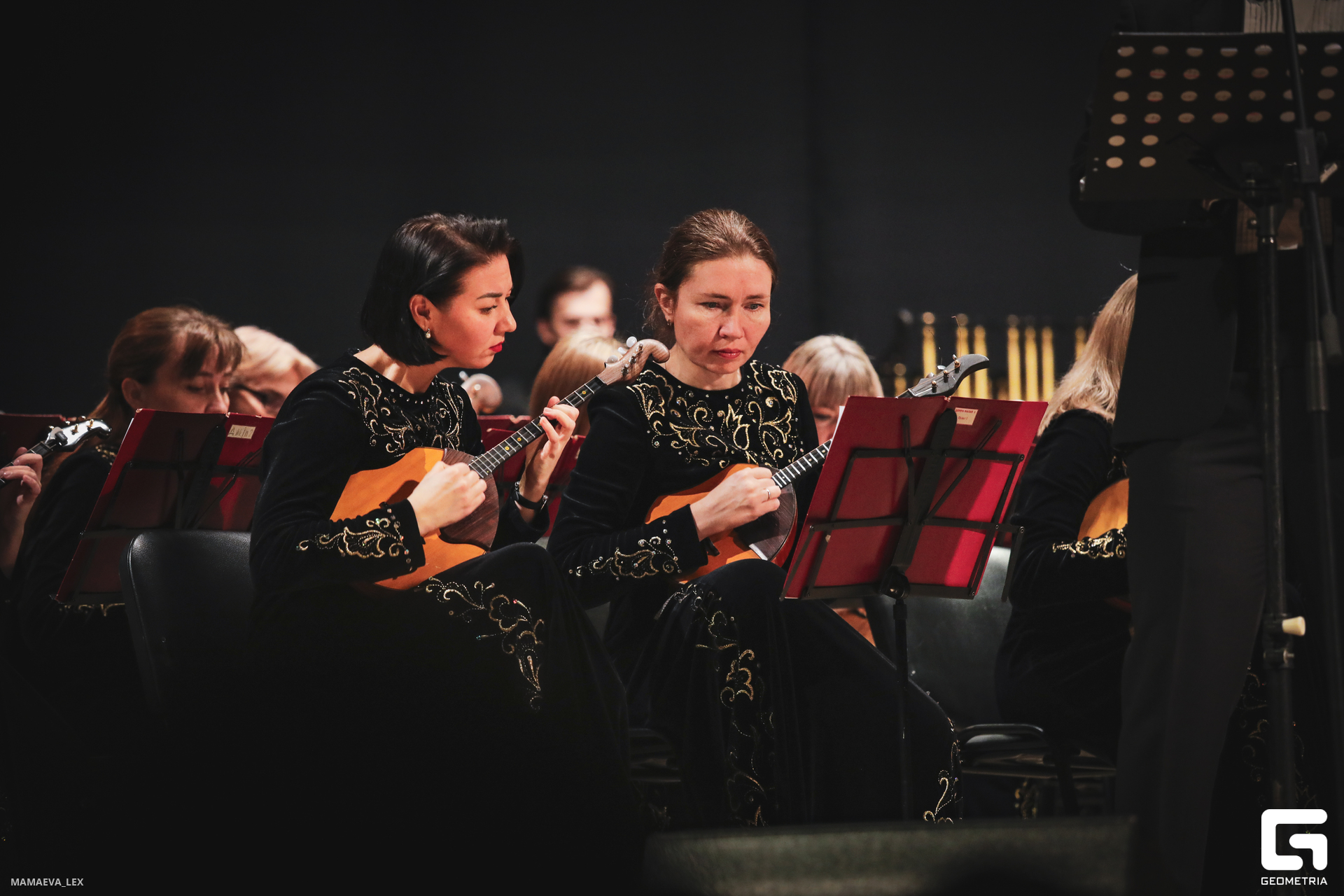 2023-11-22 21-54-32 (61).JPG