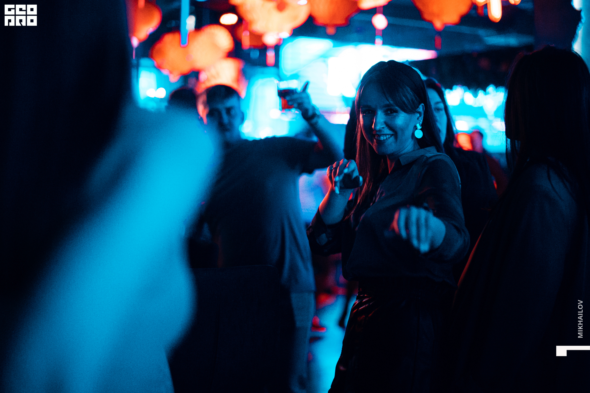 018-11-04-2021-02-39-Blablabar - Mikhailov - 2560.jpg