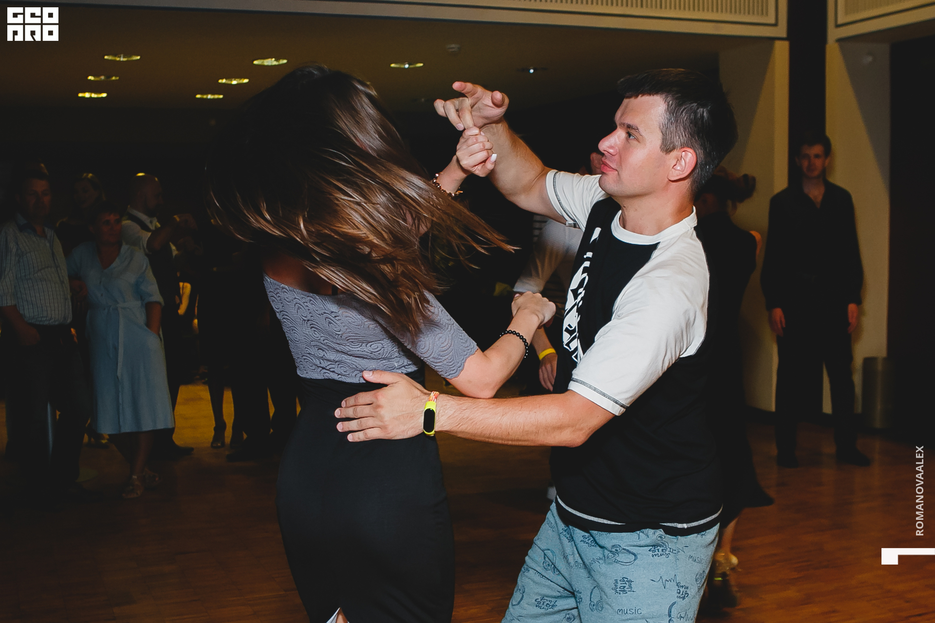 003  08072022  234506 .jpg