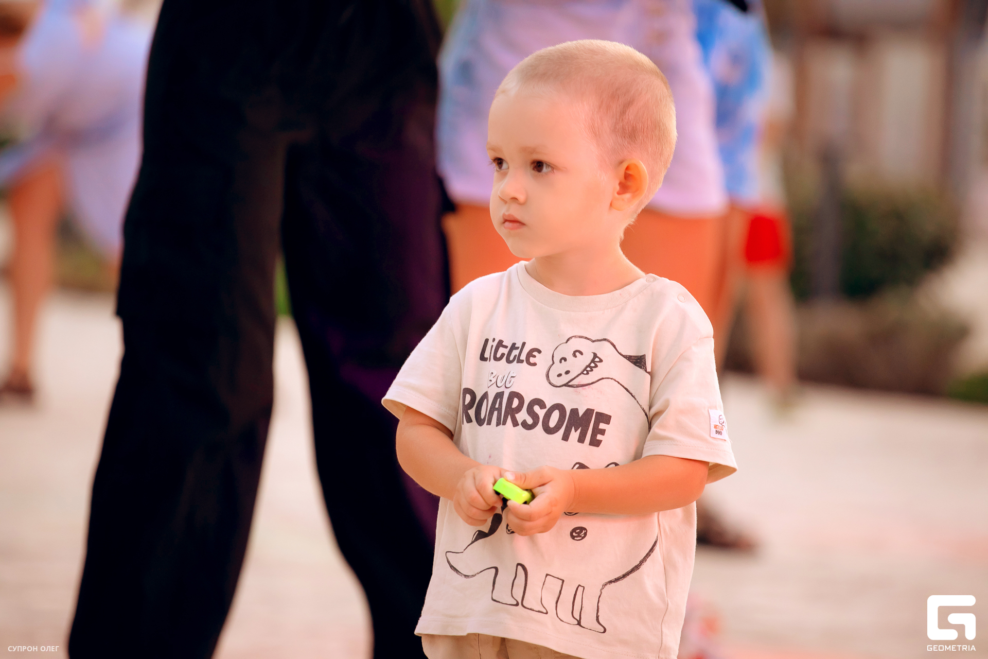 0N5A0332 копия.jpg