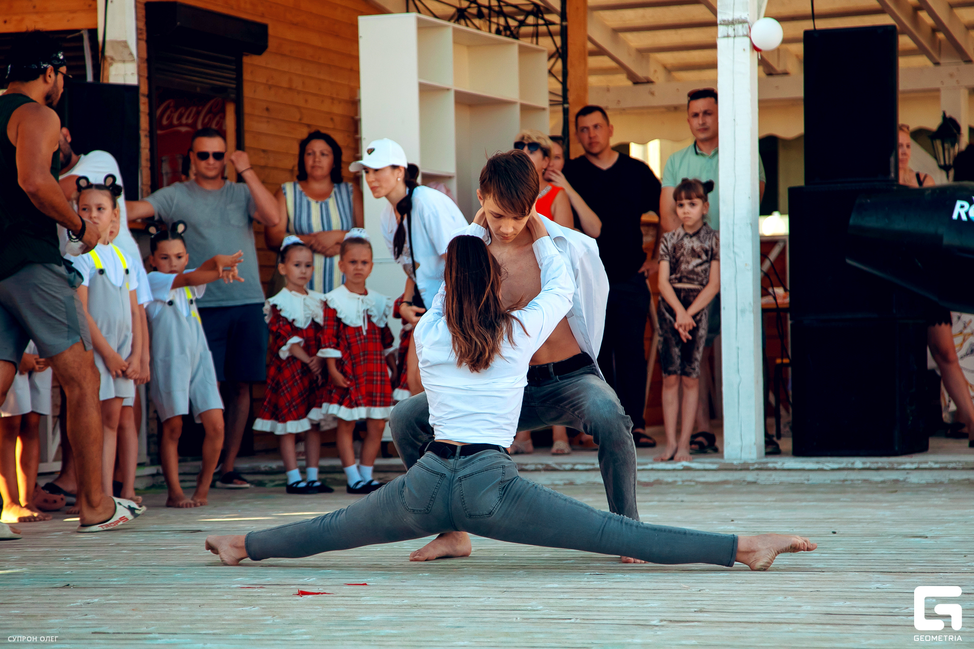 0N5A4969 копия.jpg