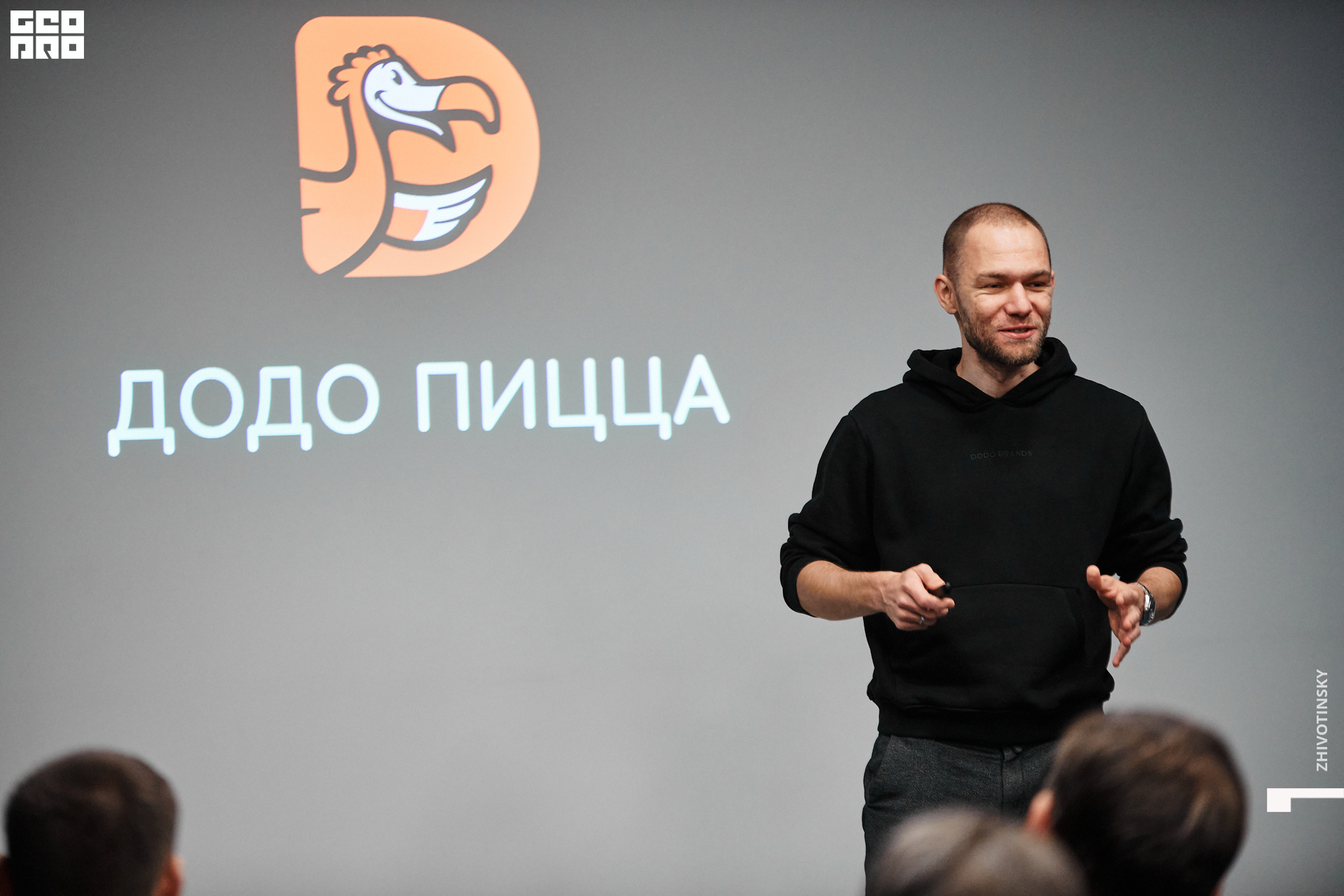 034_24-11-21_10-02 _Zhivotinsky.jpg