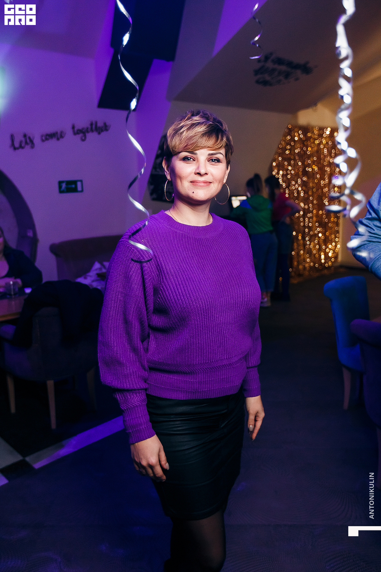 untitled shoot-1053.jpg