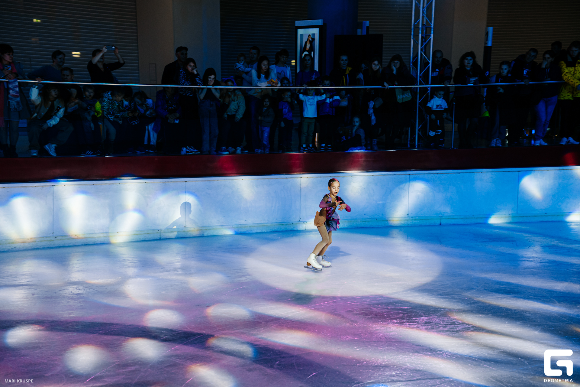 оз молл_0375.jpg