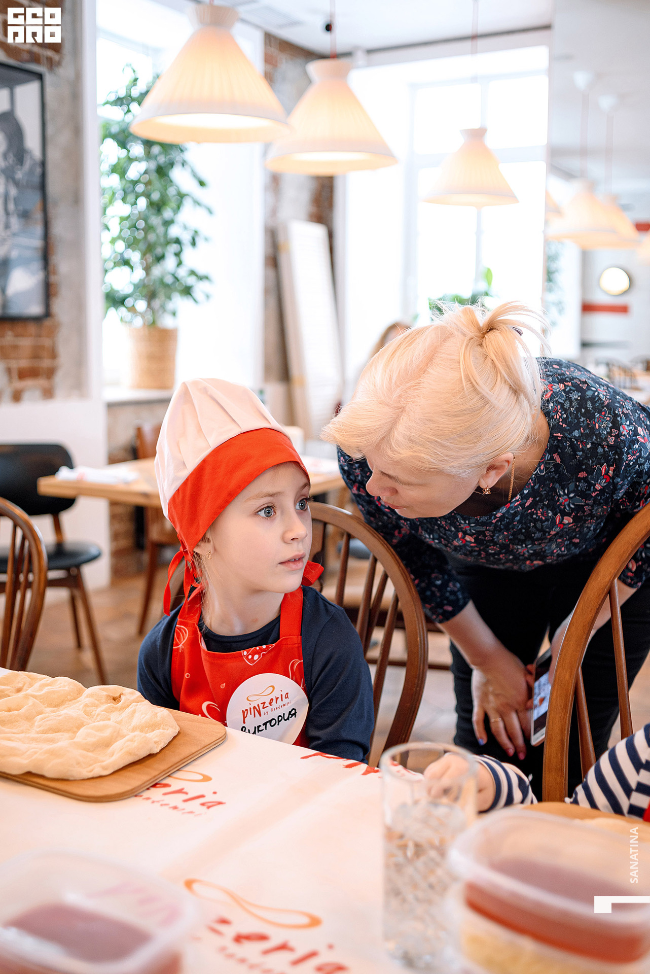 0004_2021-02-07_12-05-29 - Sanatina.jpg