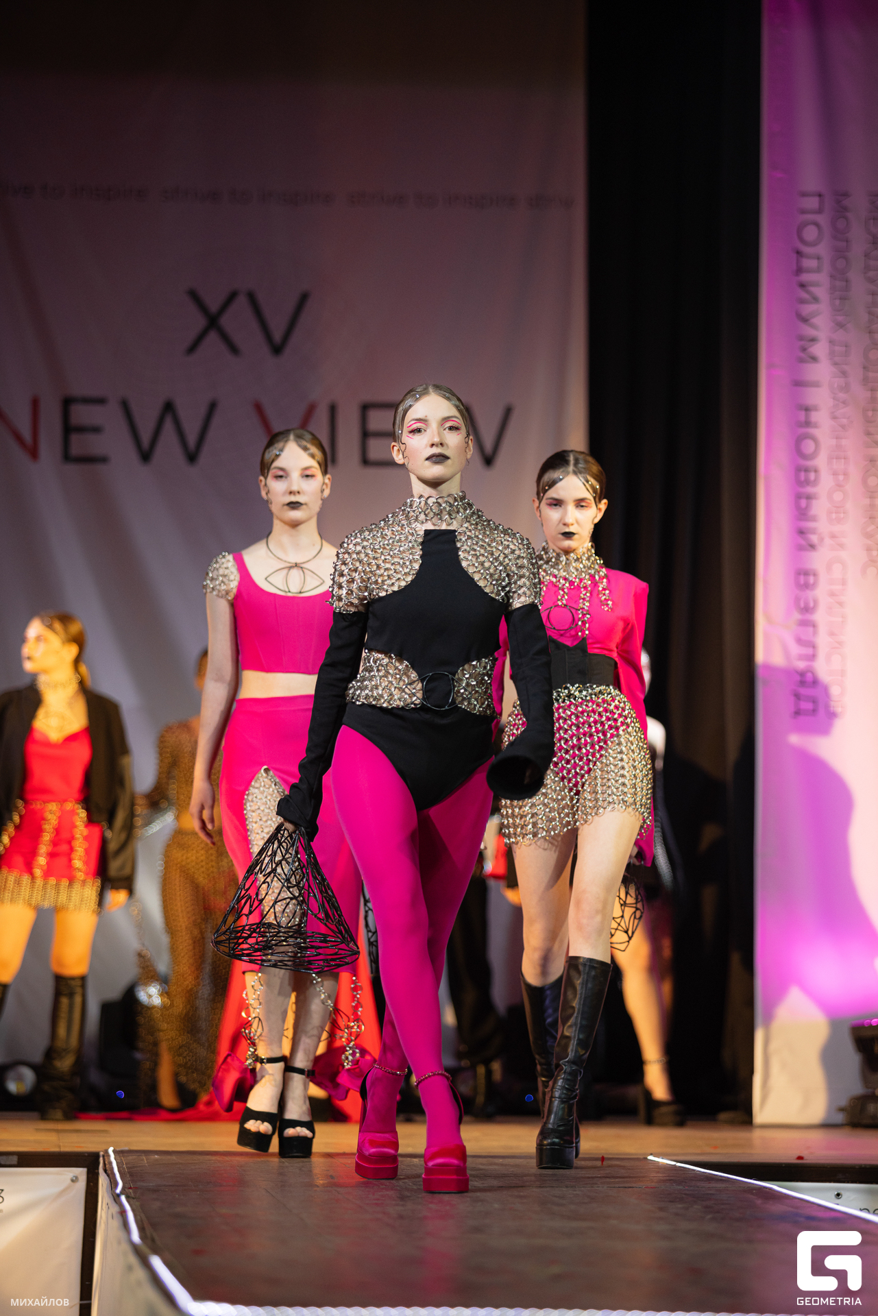 388-2305203051-Показ - Михайлов - 2560.JPG