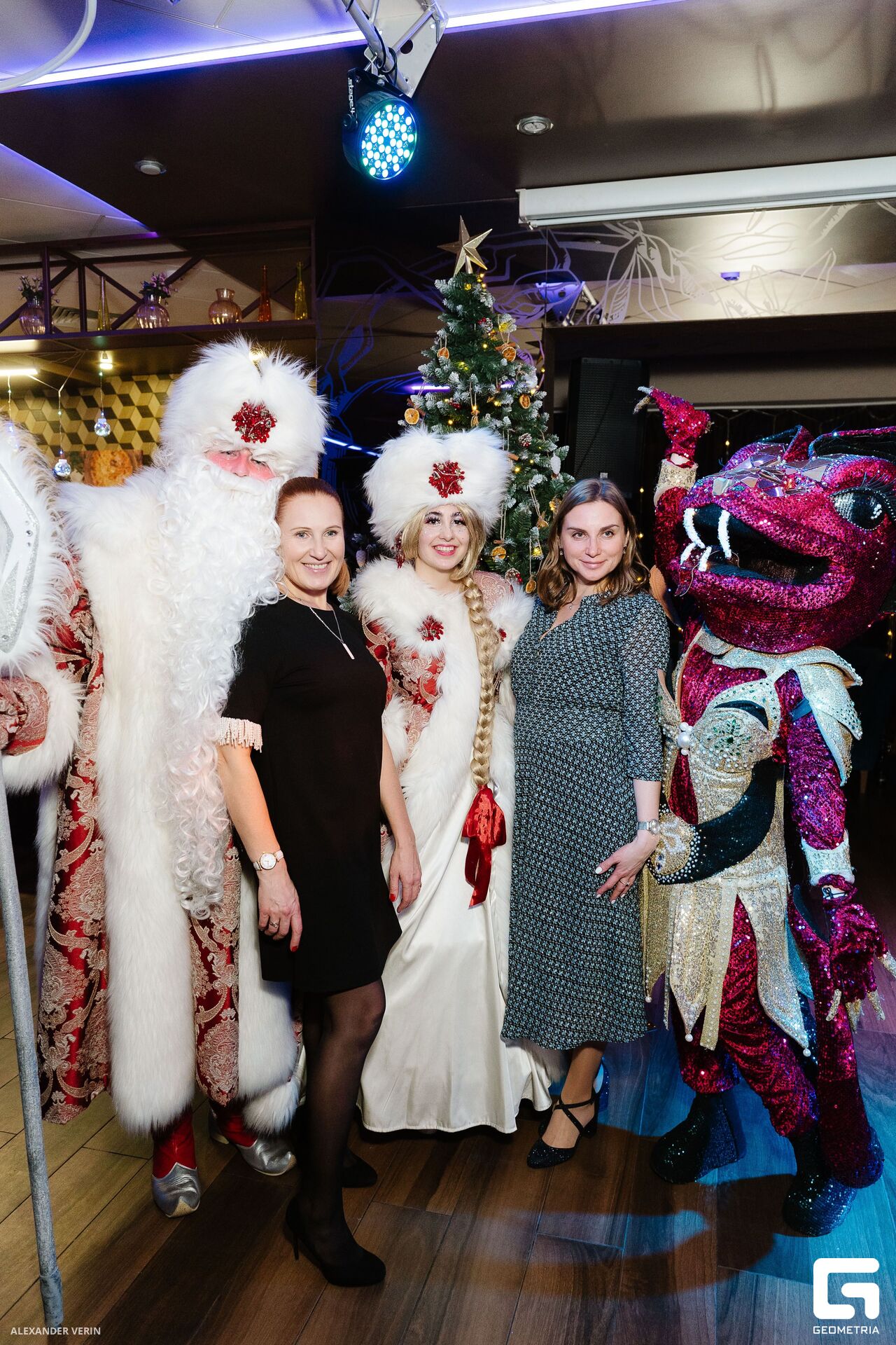 20241231 гранат 0370 AV103004.jpg