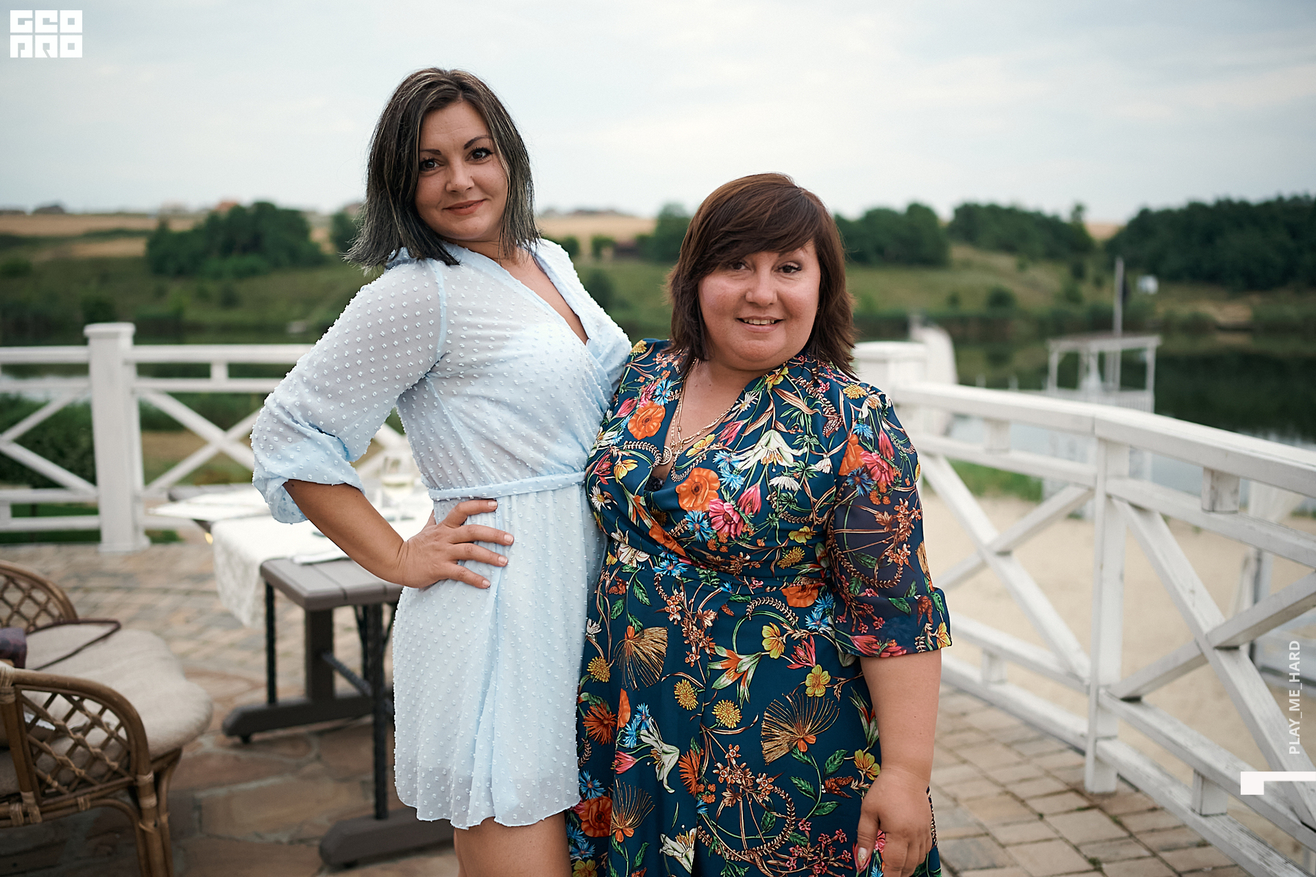 самовар 076.jpg