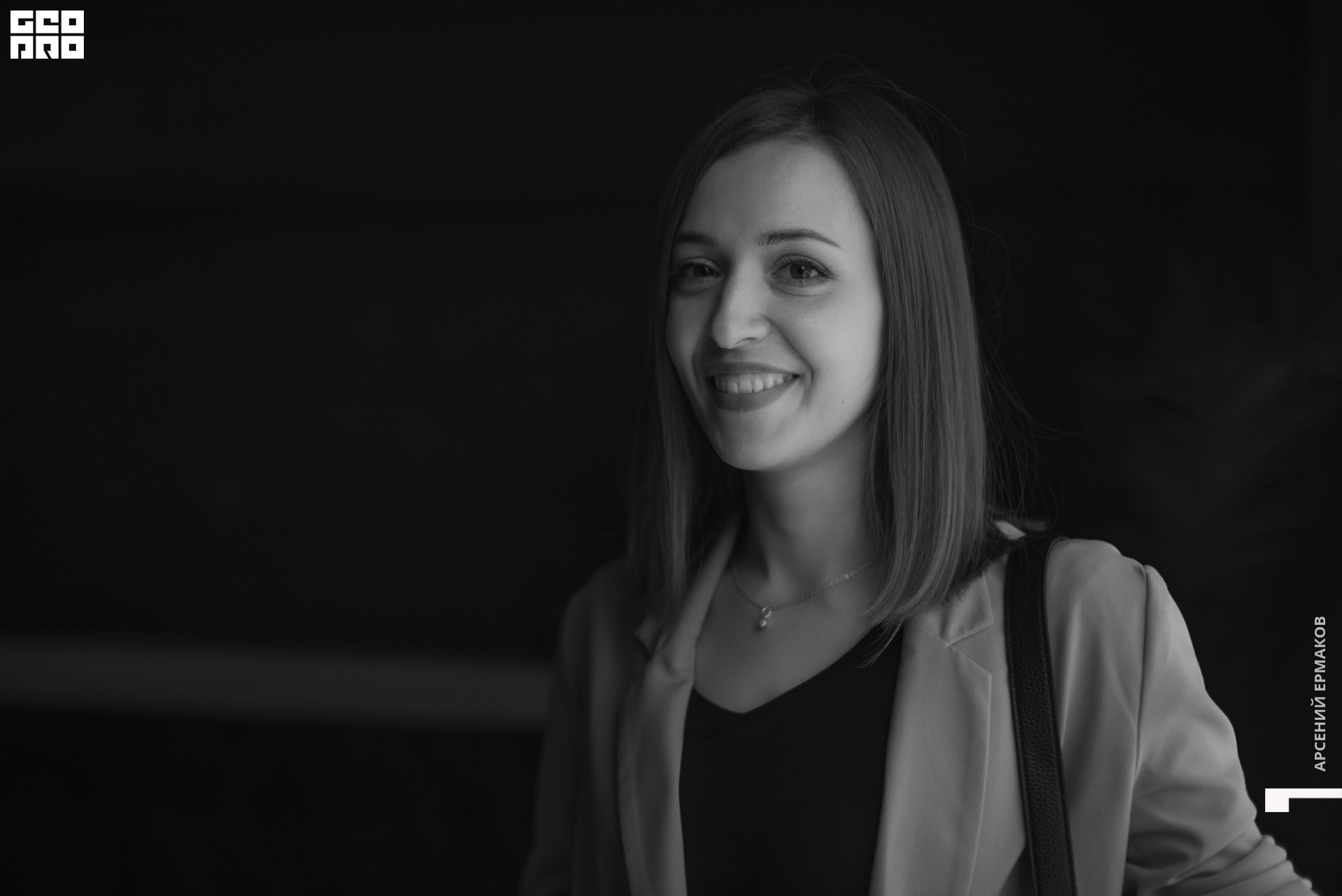 052 2022-07-31-000346_arseniyermakov.jpg