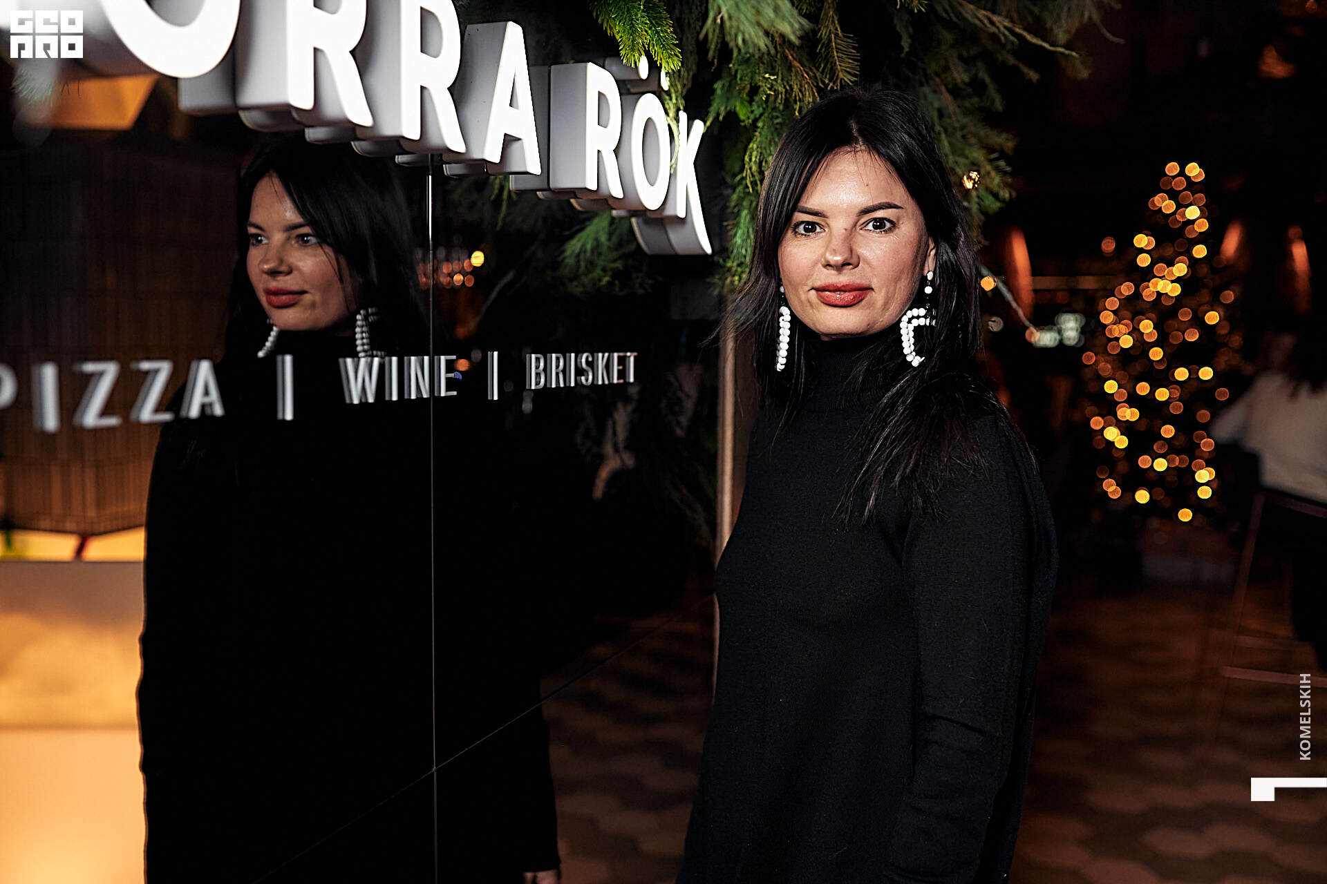 074-2020_12_18-20-56-17 - Komelskih.jpg