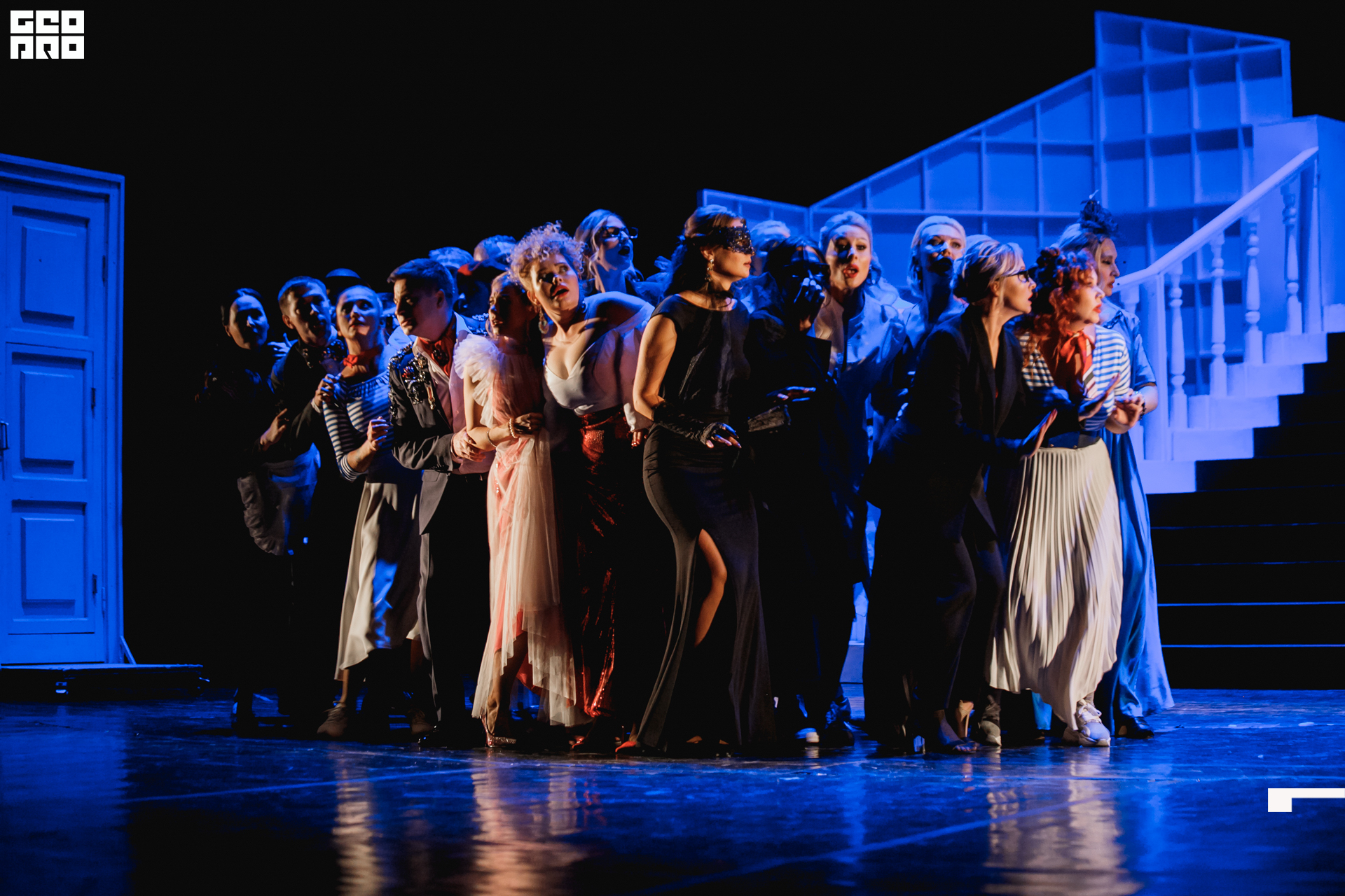 2021-11-23 19-28-24_Абрамов.jpg