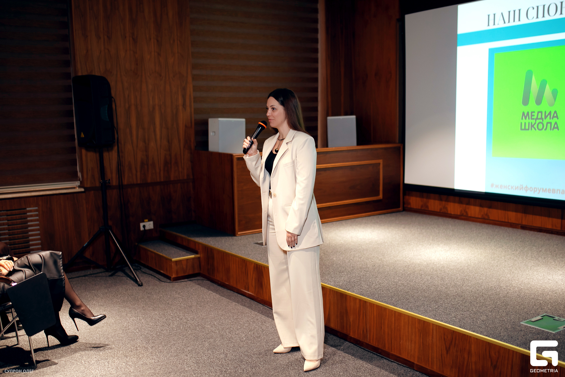 0N5A0578 копия.jpg