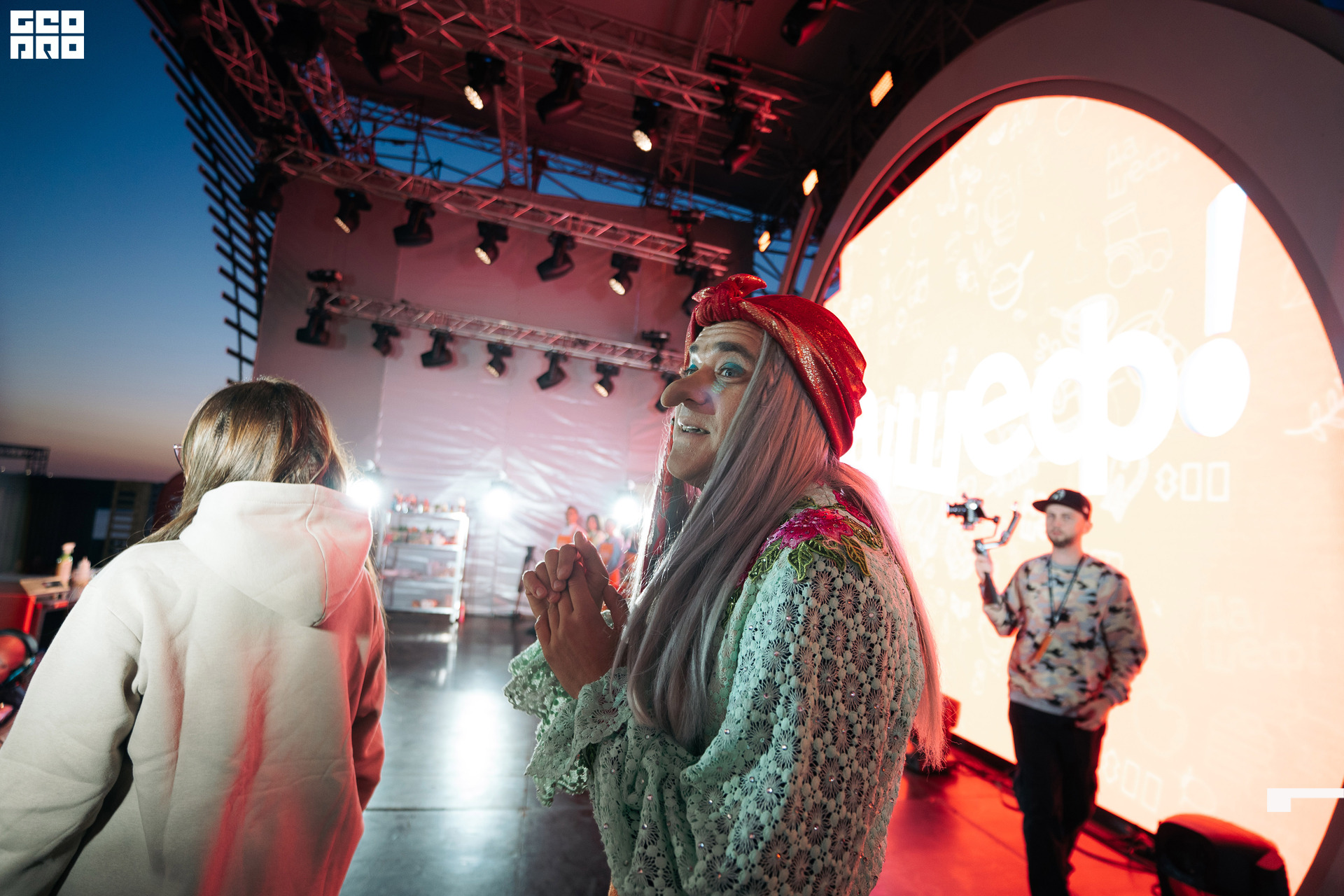  0039 20210828_ALV6438 копия.jpg