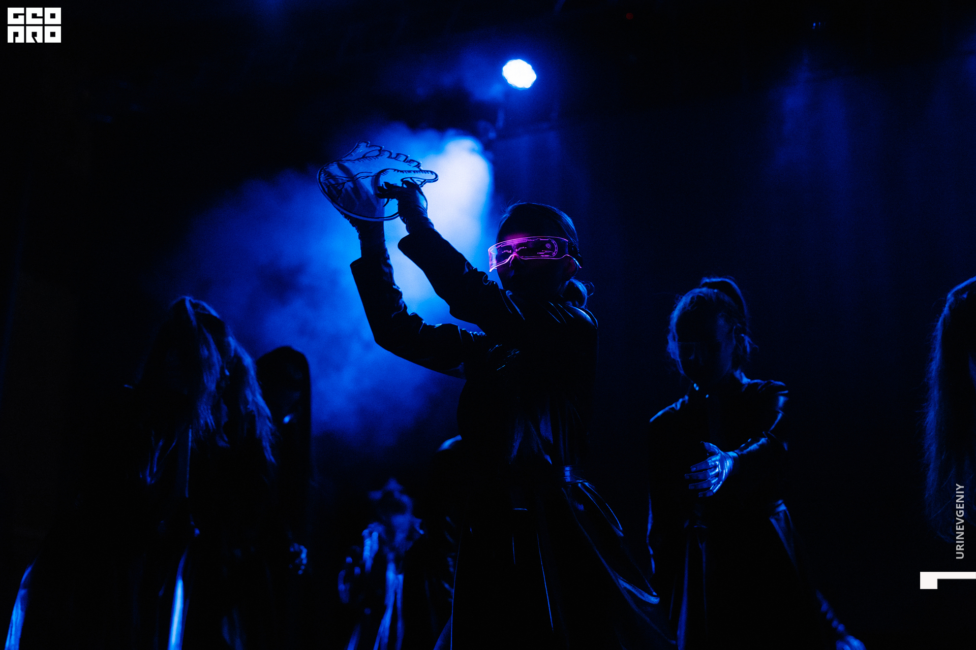 10.06.2021. Todes (84).jpg