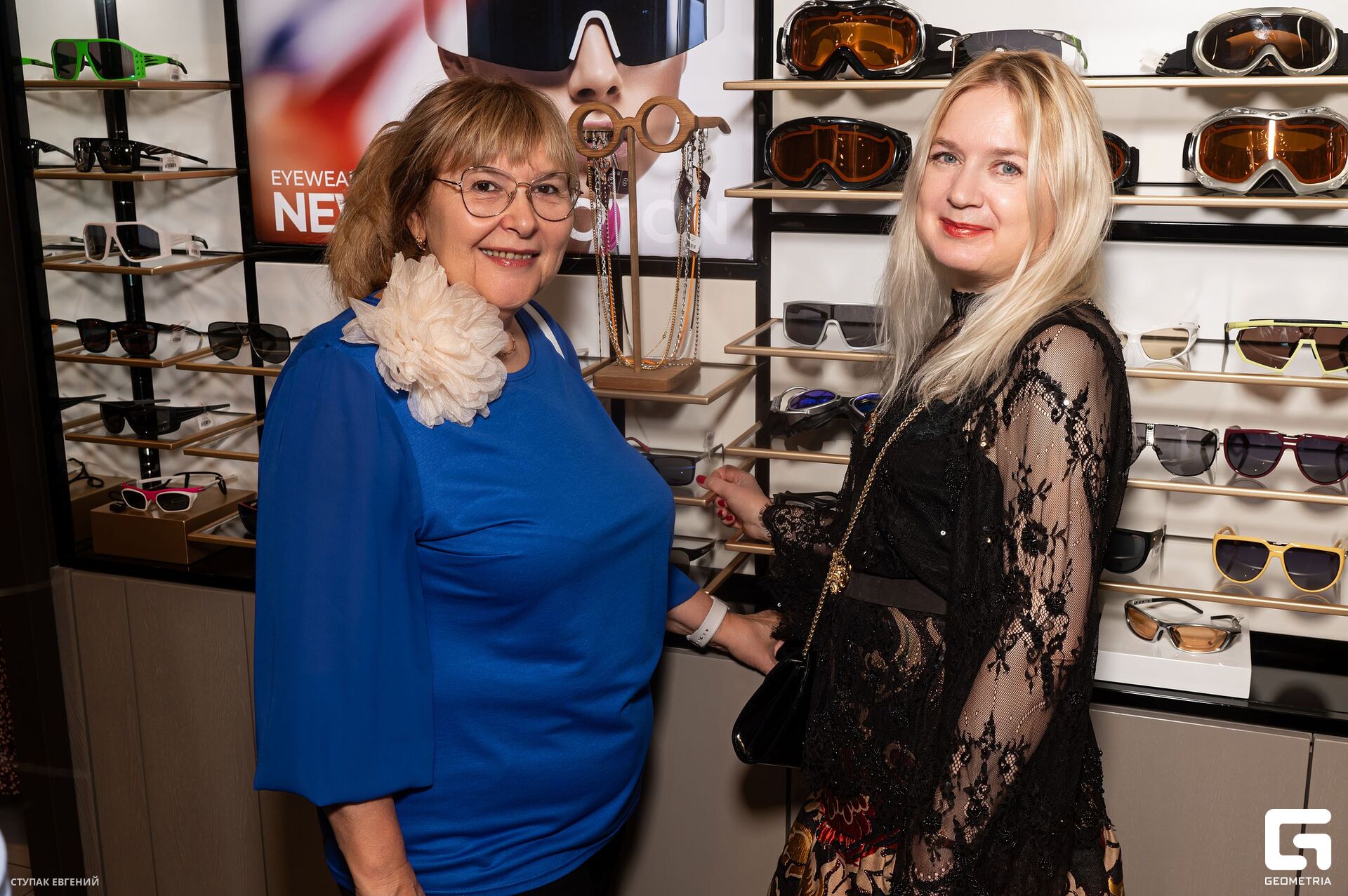 тамара _140 из 214_.jpg