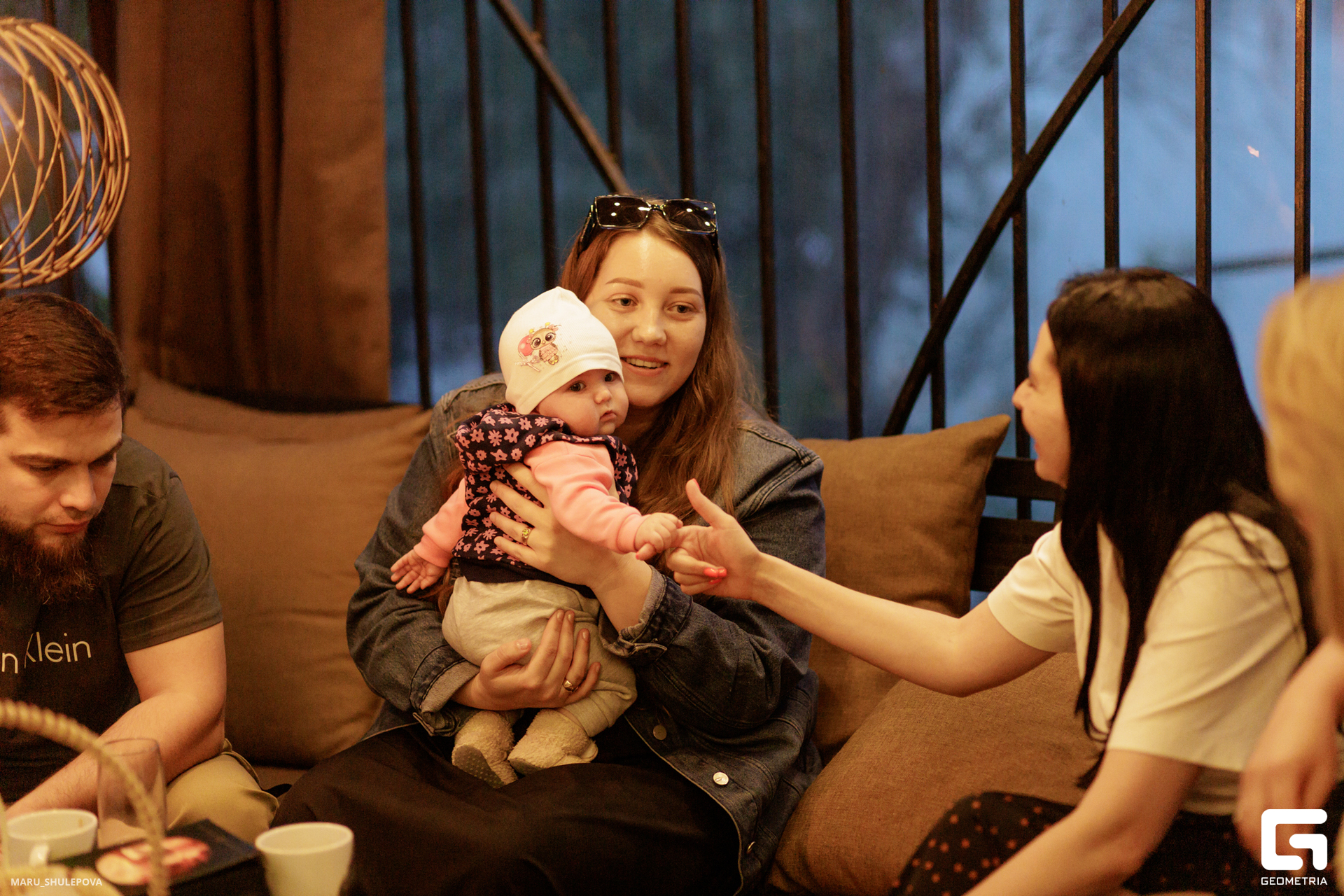 домик мечты-433.jpg