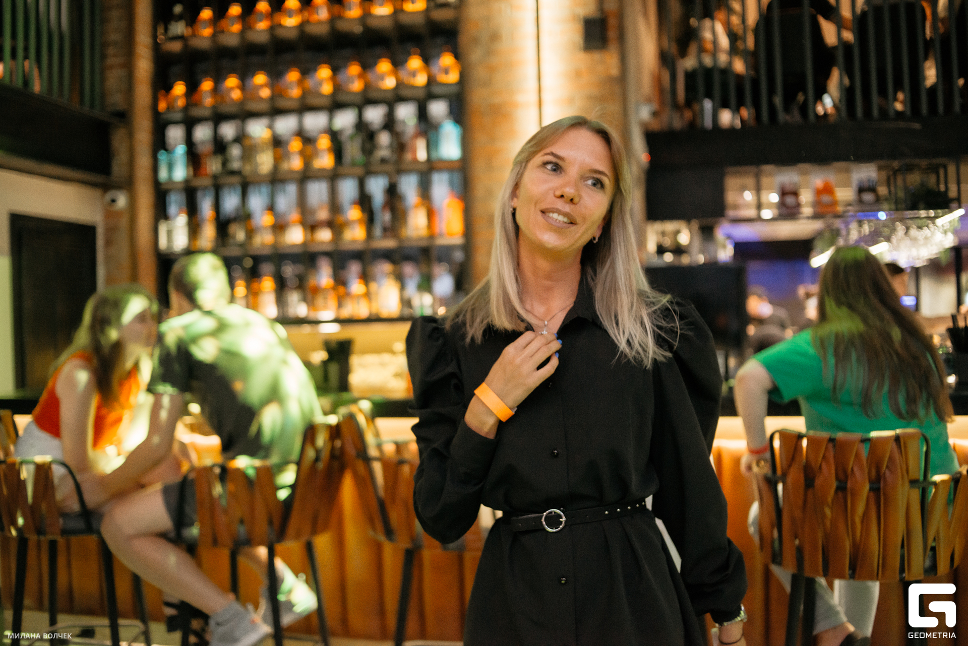 056_20230805 Волчек.jpg