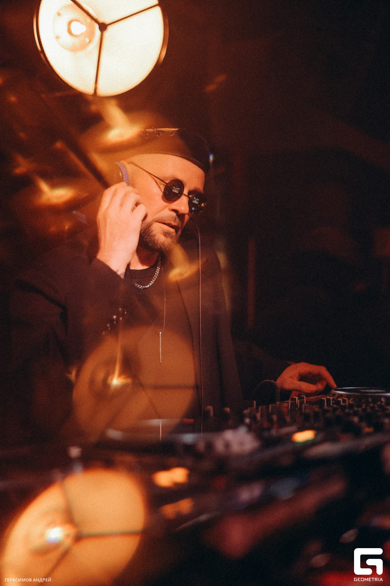 010 Sowulo motion 21. 02.jpg