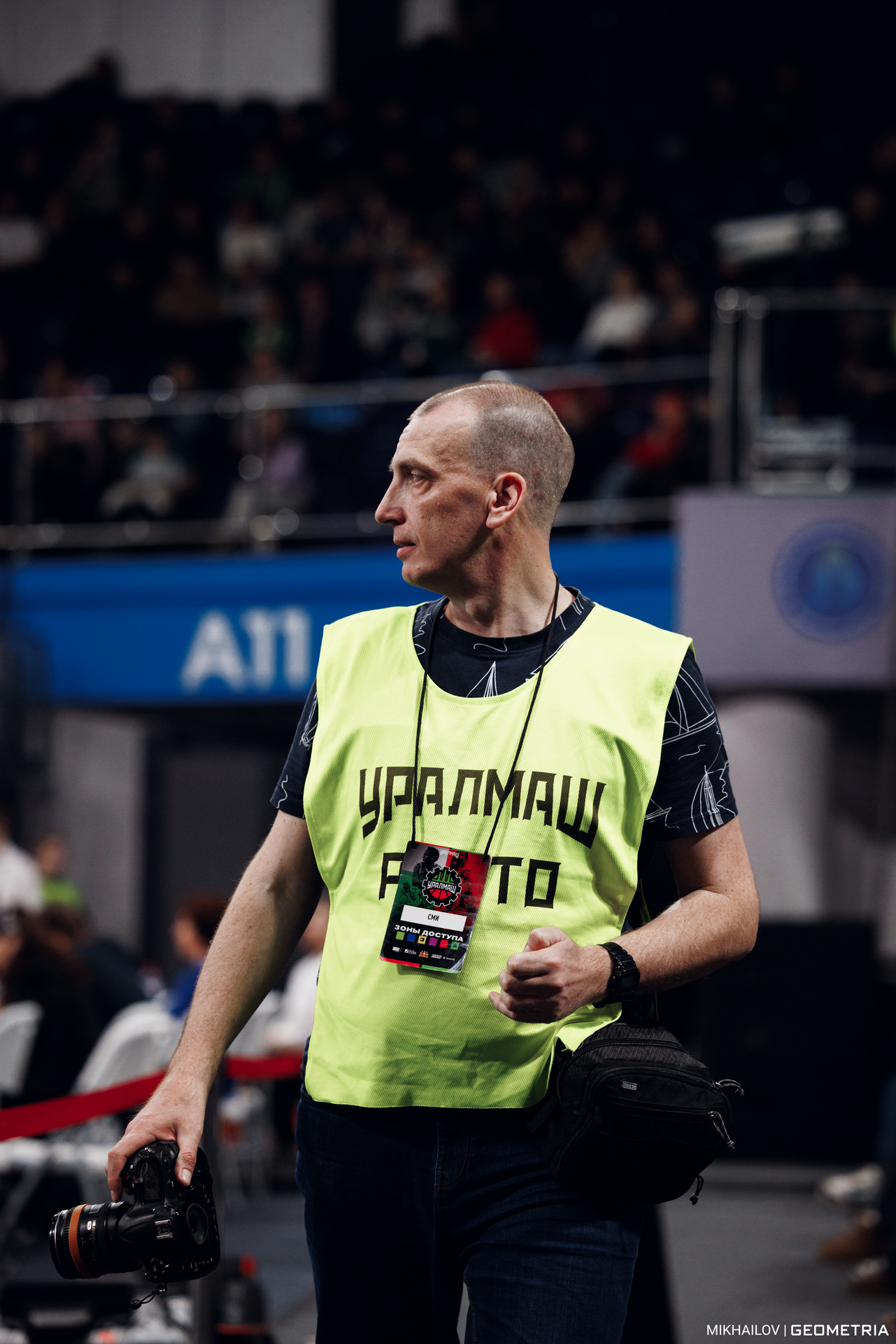 109-110325-1442 mikhailov-2560.jpg