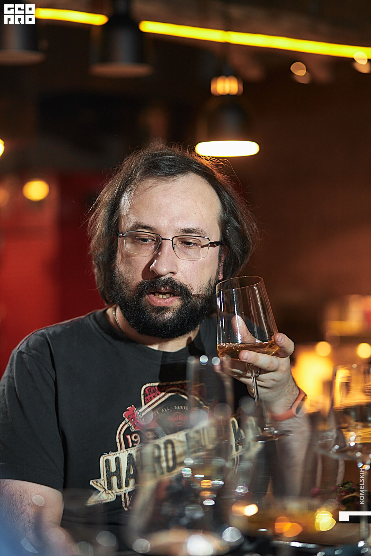 035-2020_12_24-20-37-53 - Komelskih.jpg