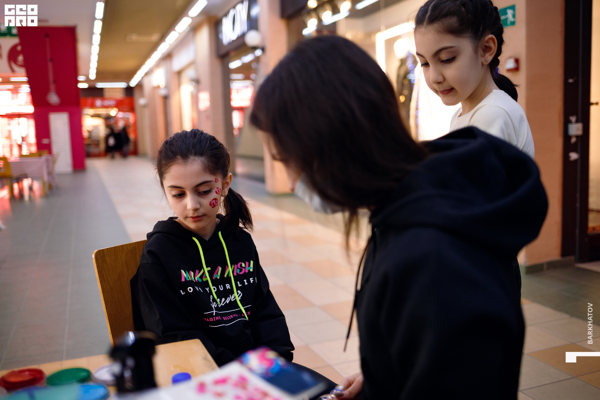 066 06.01.2022 @mibiyl (3831).jpg