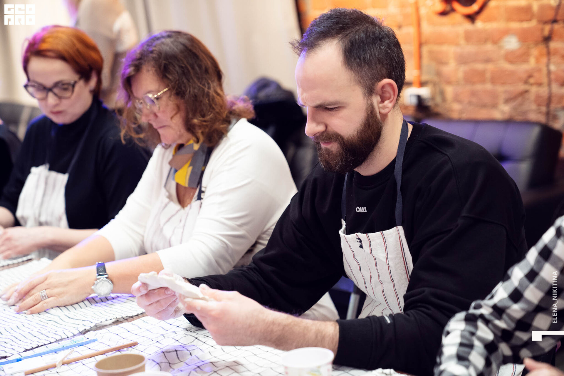 Без имени-155.jpg