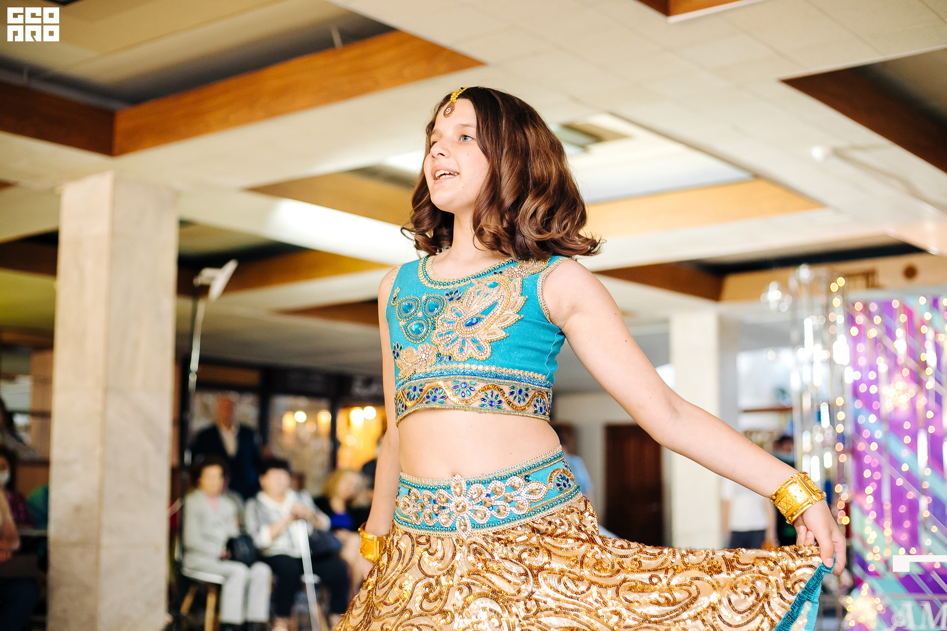 21-05-19 18-25-32.jpg