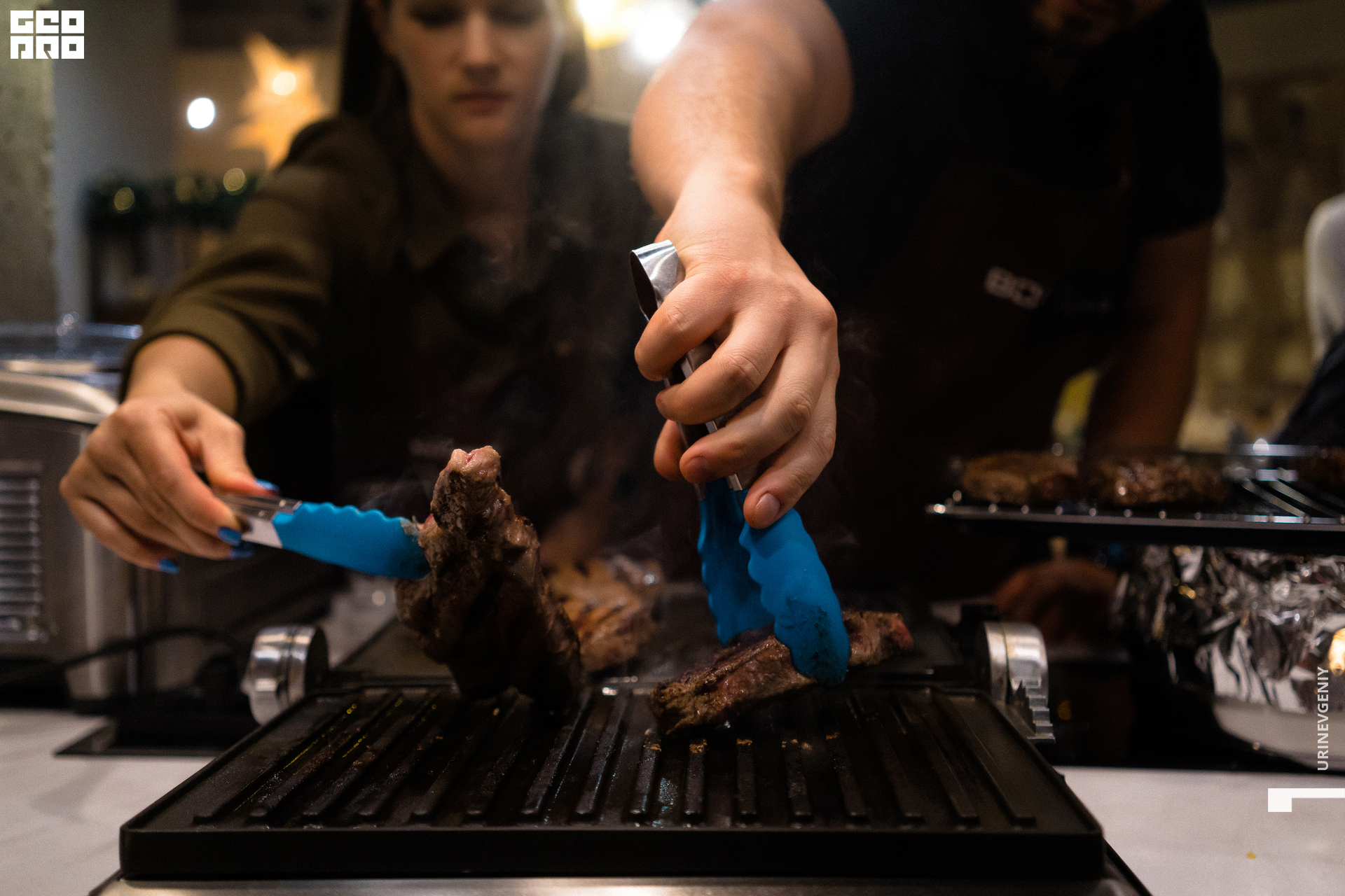 15.01.2022. Каре (76).jpg