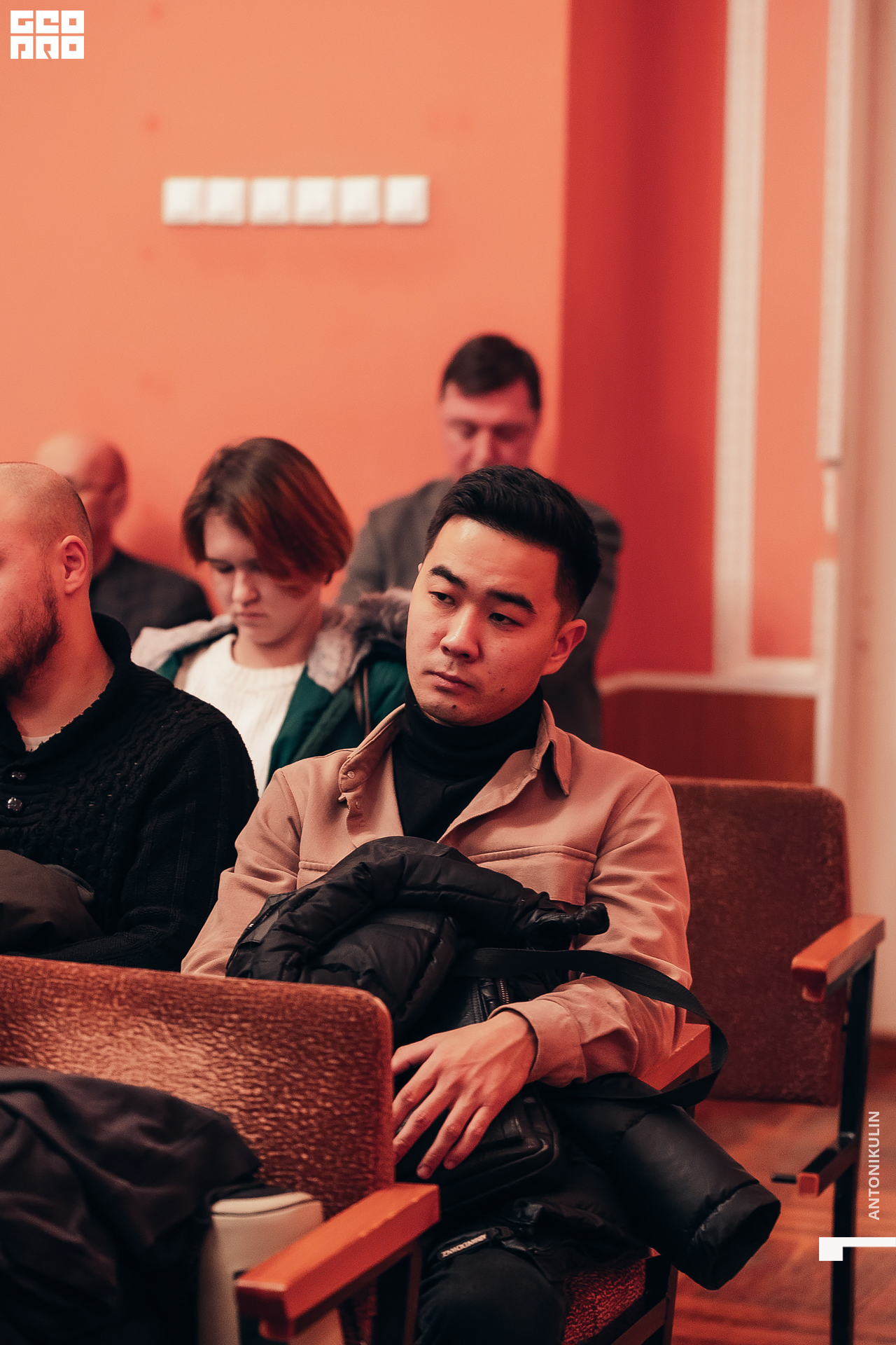 untitled shoot-0993.jpg