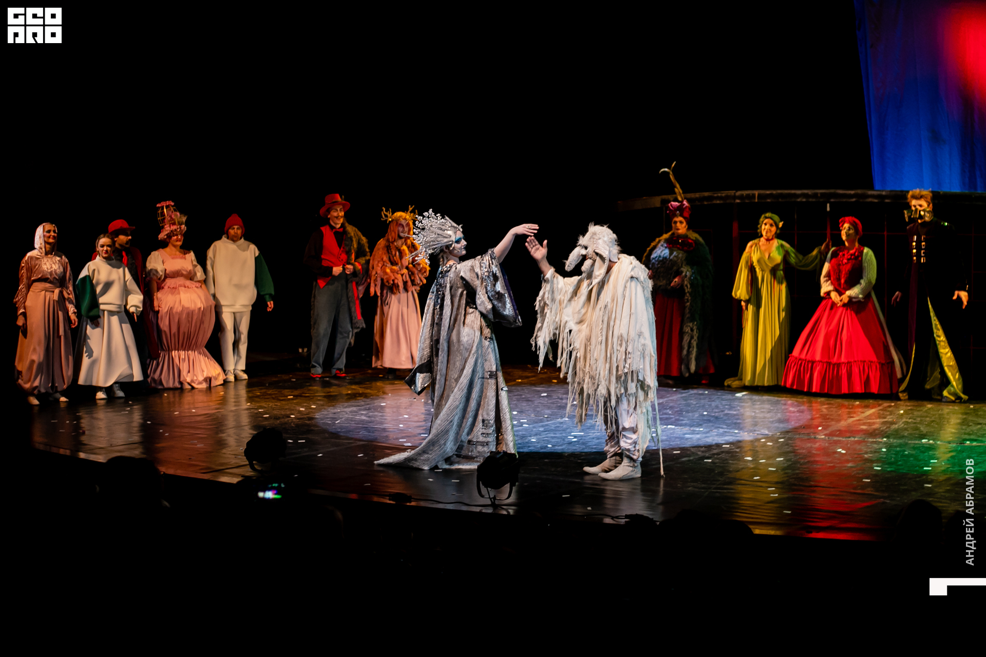 210327_Andrew Abramov0032.jpg