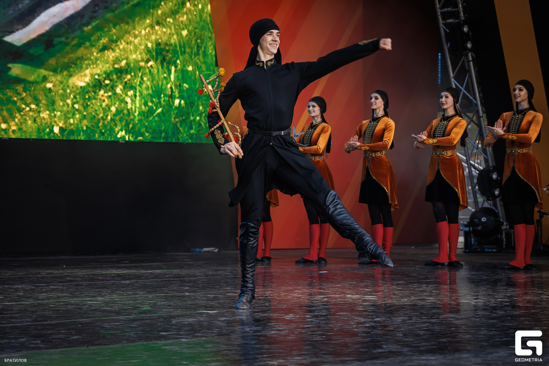 142 - 08_05_25 - 19_39_26 - Bratilov.jpg