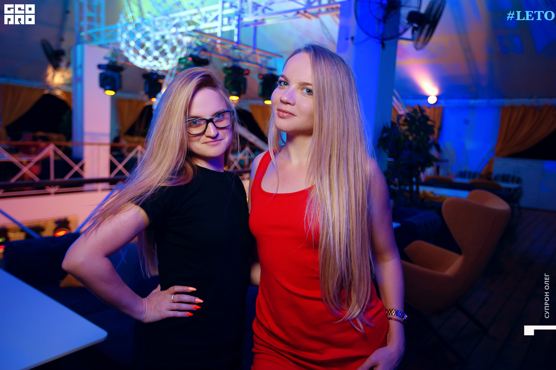 IMG_0145 копия.jpg