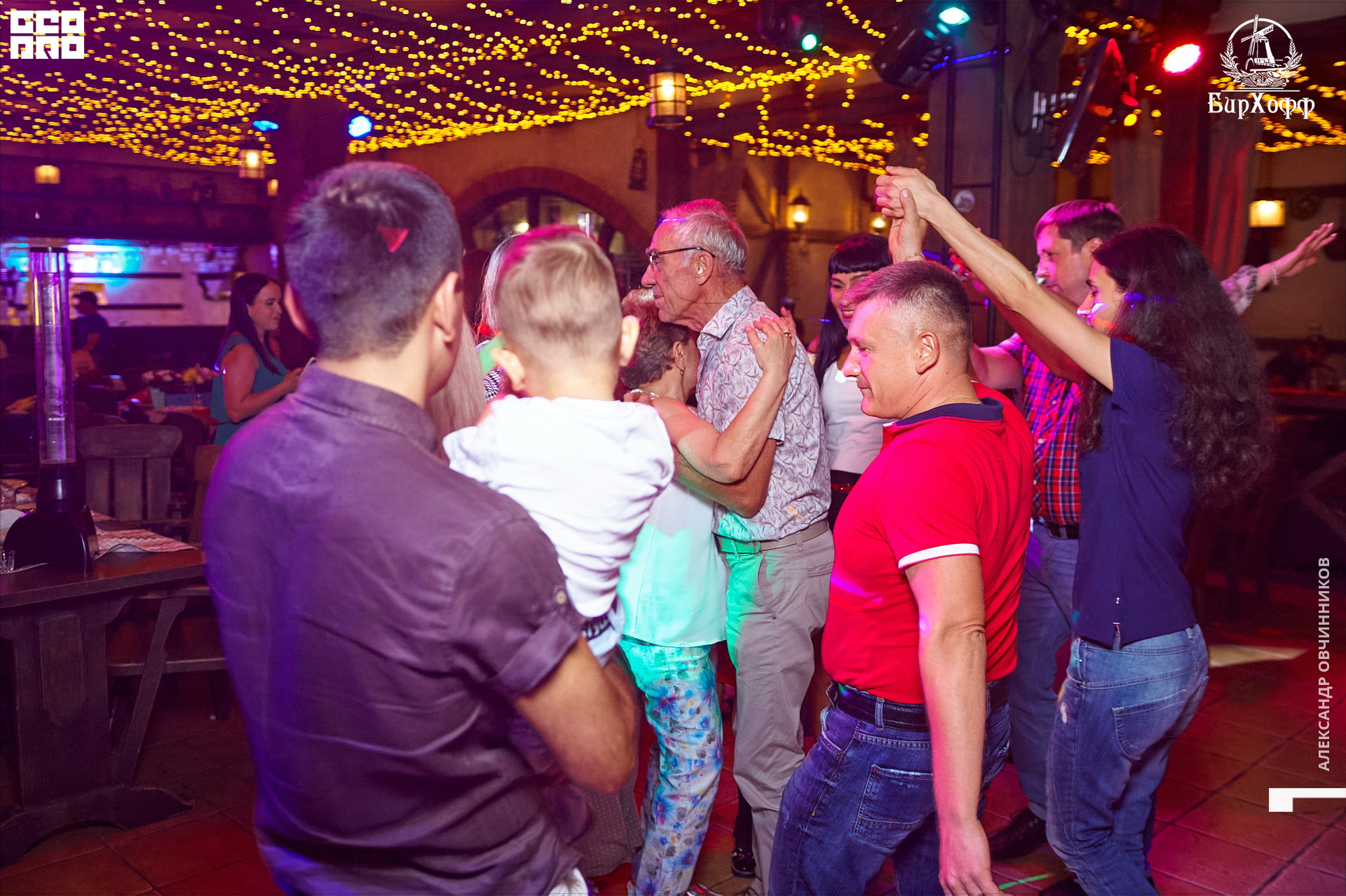 Фото 158 копия.jpg