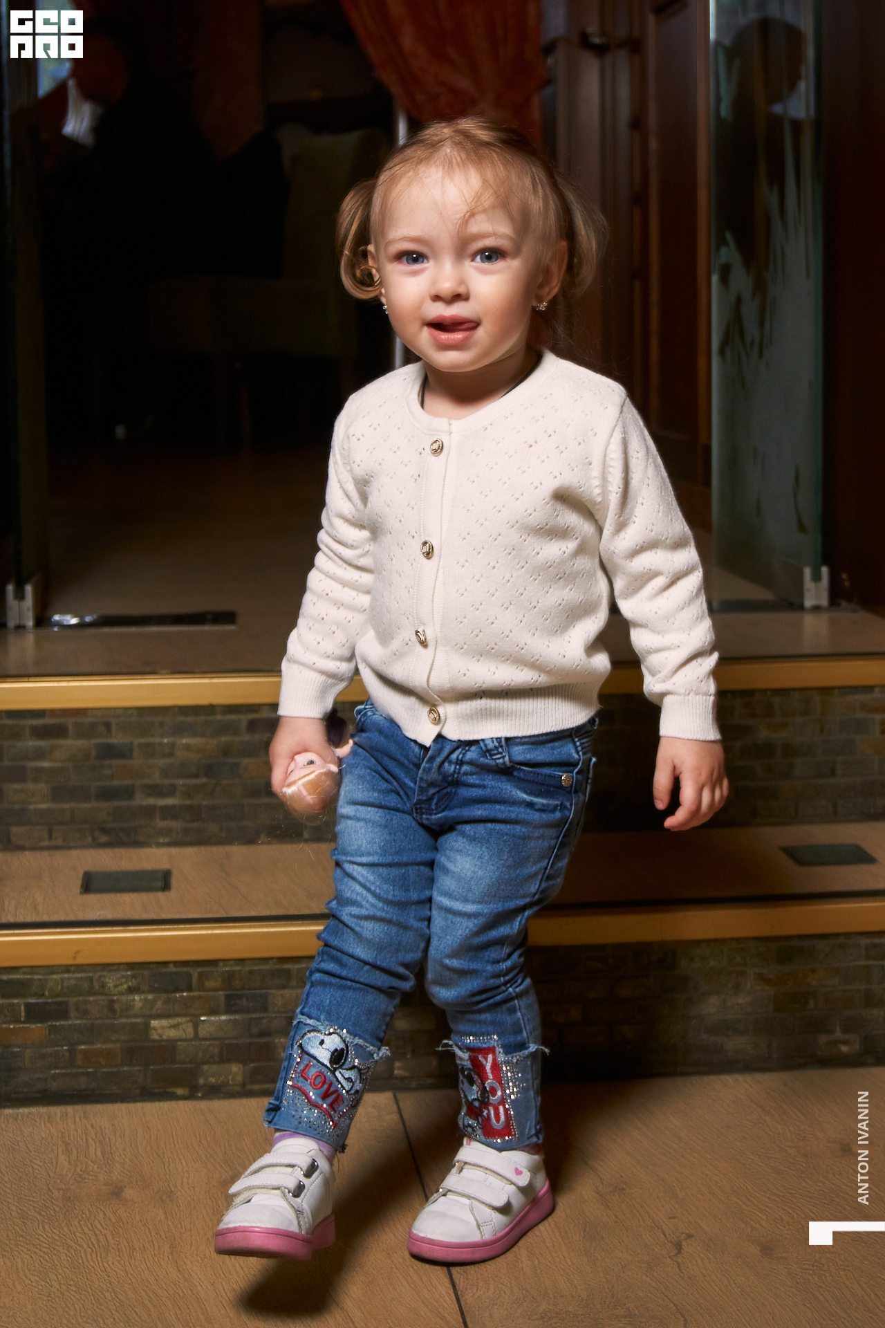 DSC06139 (Копировать).jpg