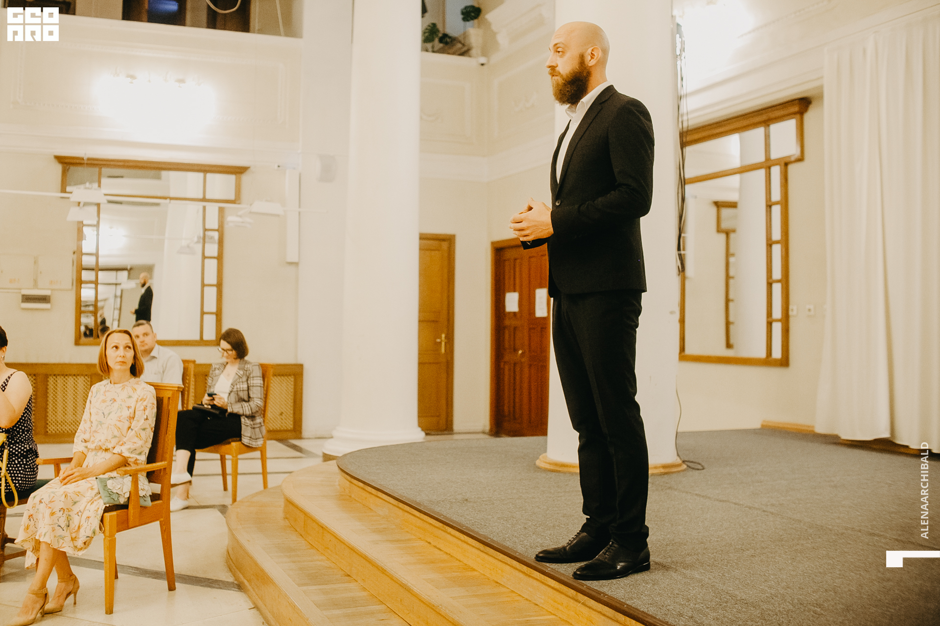 2021-06-22 18-21-51_alenaarchibald058.JPG