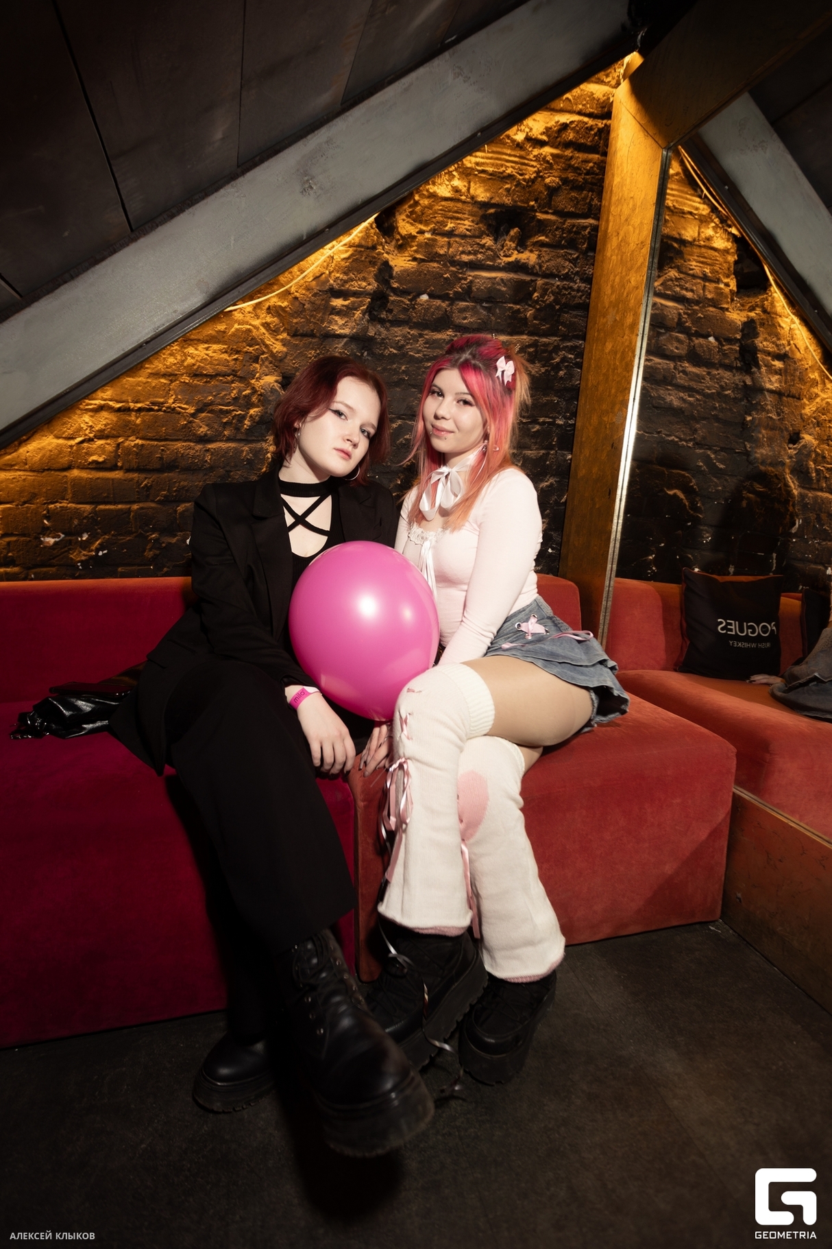 HOTGIRLSCLUB 13