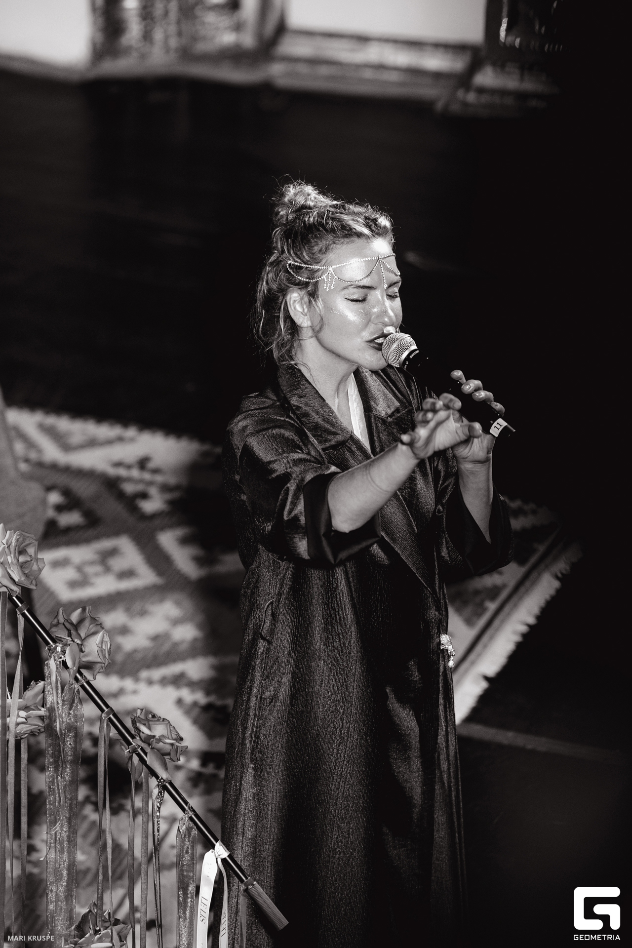 MARI7436 копия.jpg