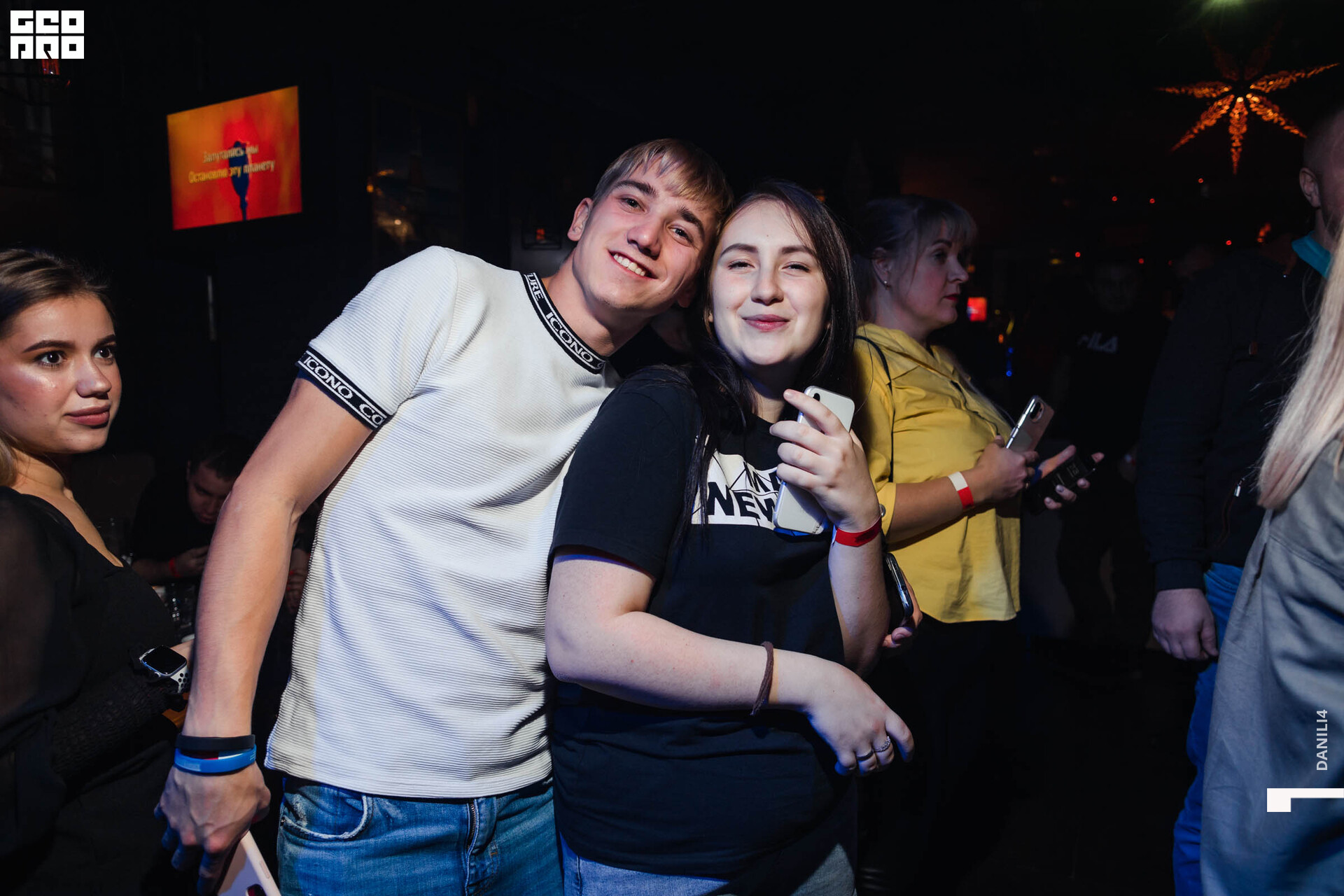 День Рождения Кузня-63.jpg