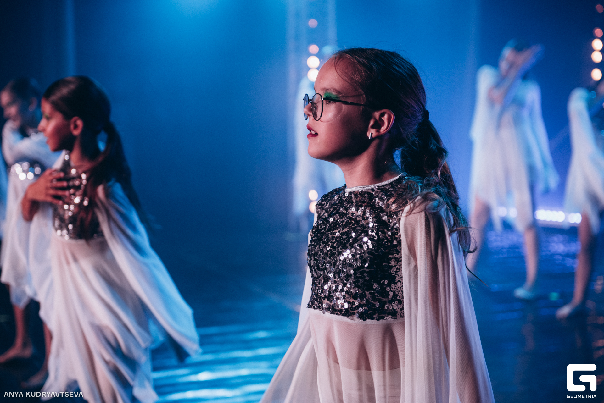 столица 1 (573).jpg