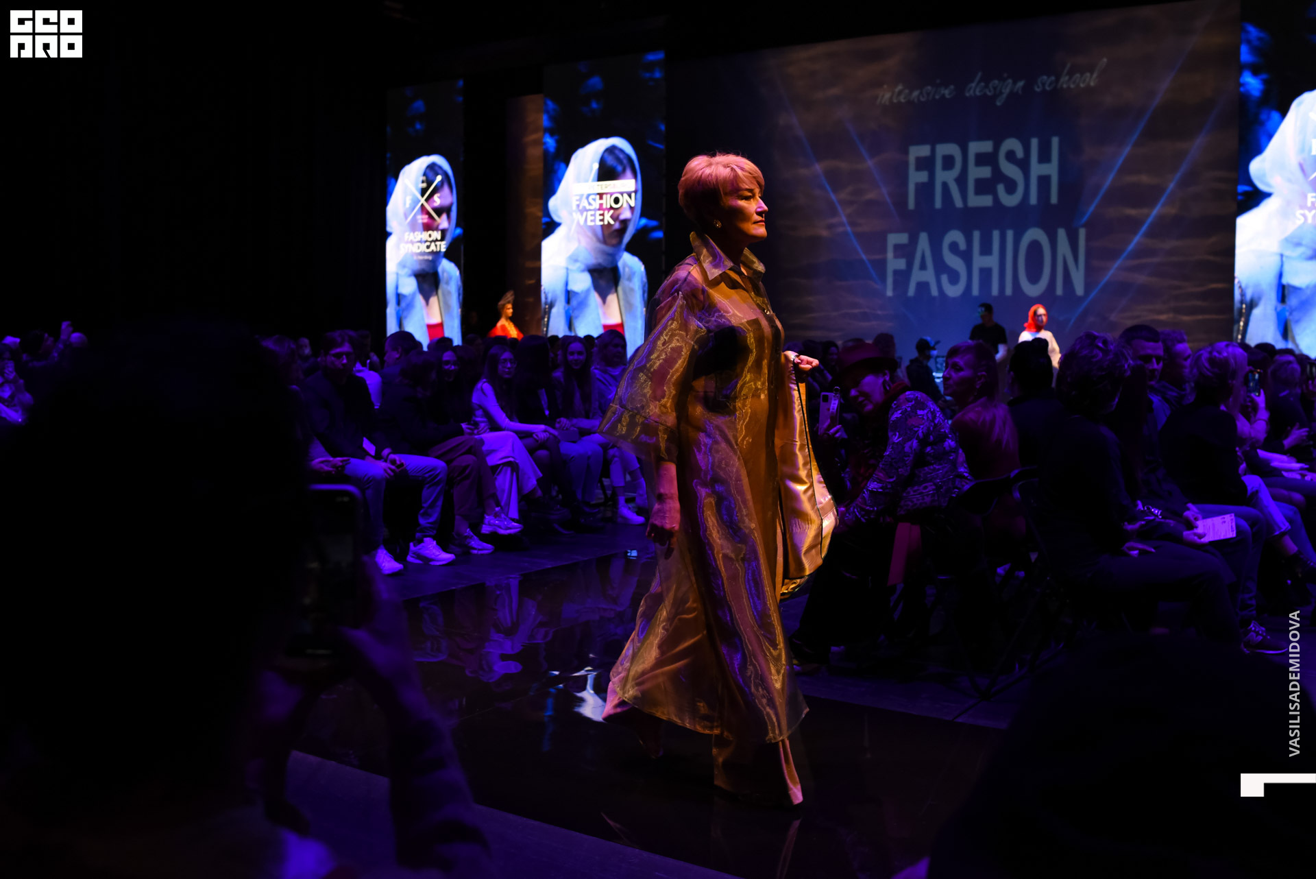 Неделя моды-1324.jpg
