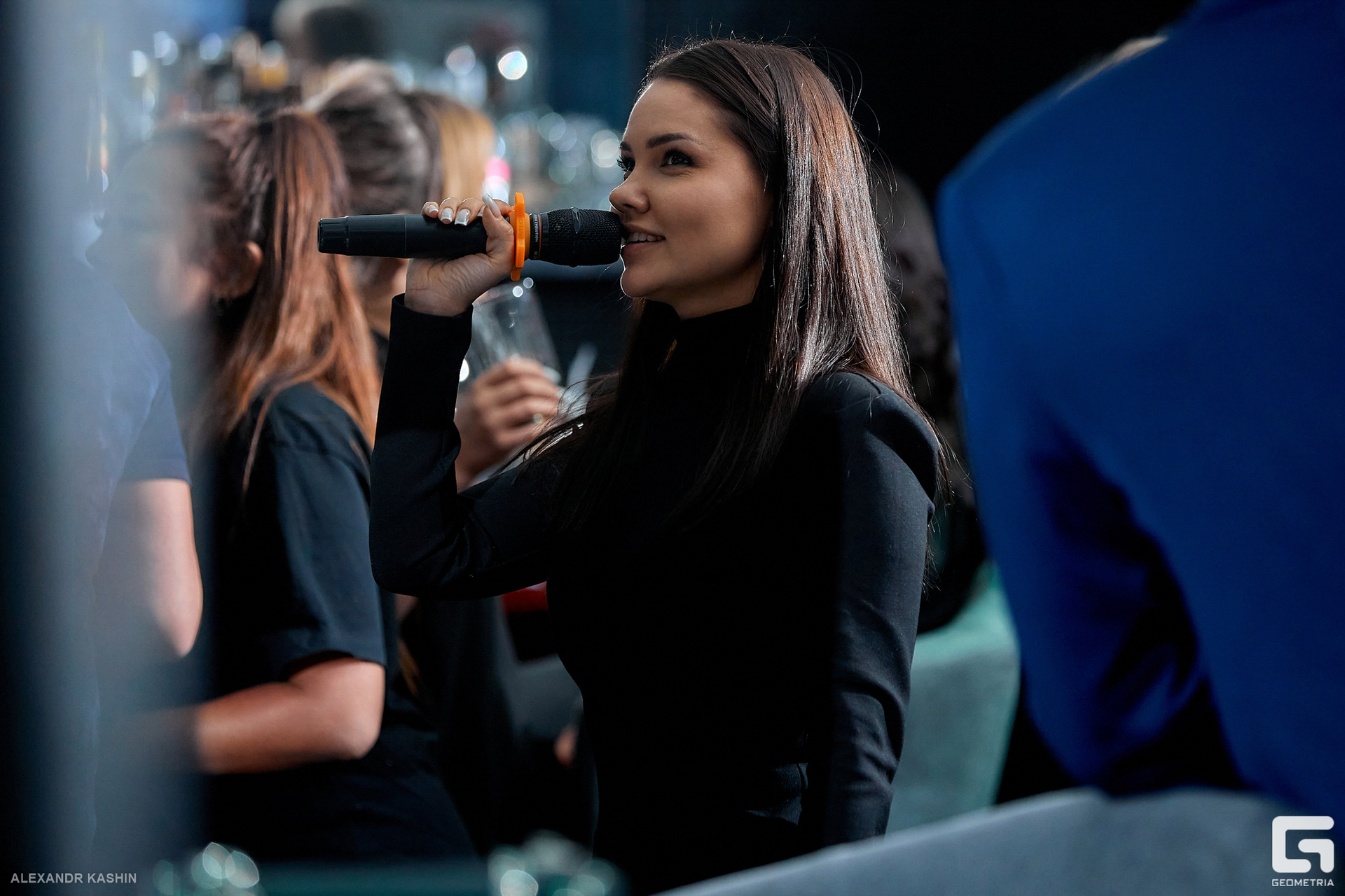 0010 23-12-30 041027 Kashin.jpg