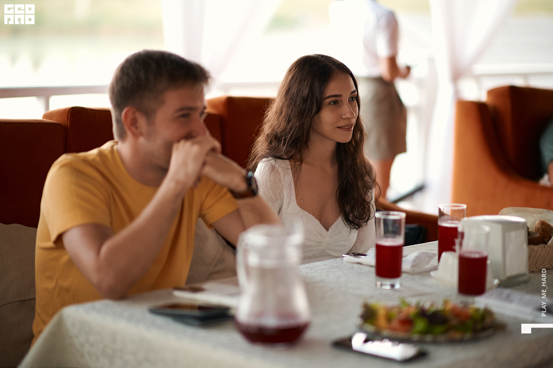 самовар 029.jpg