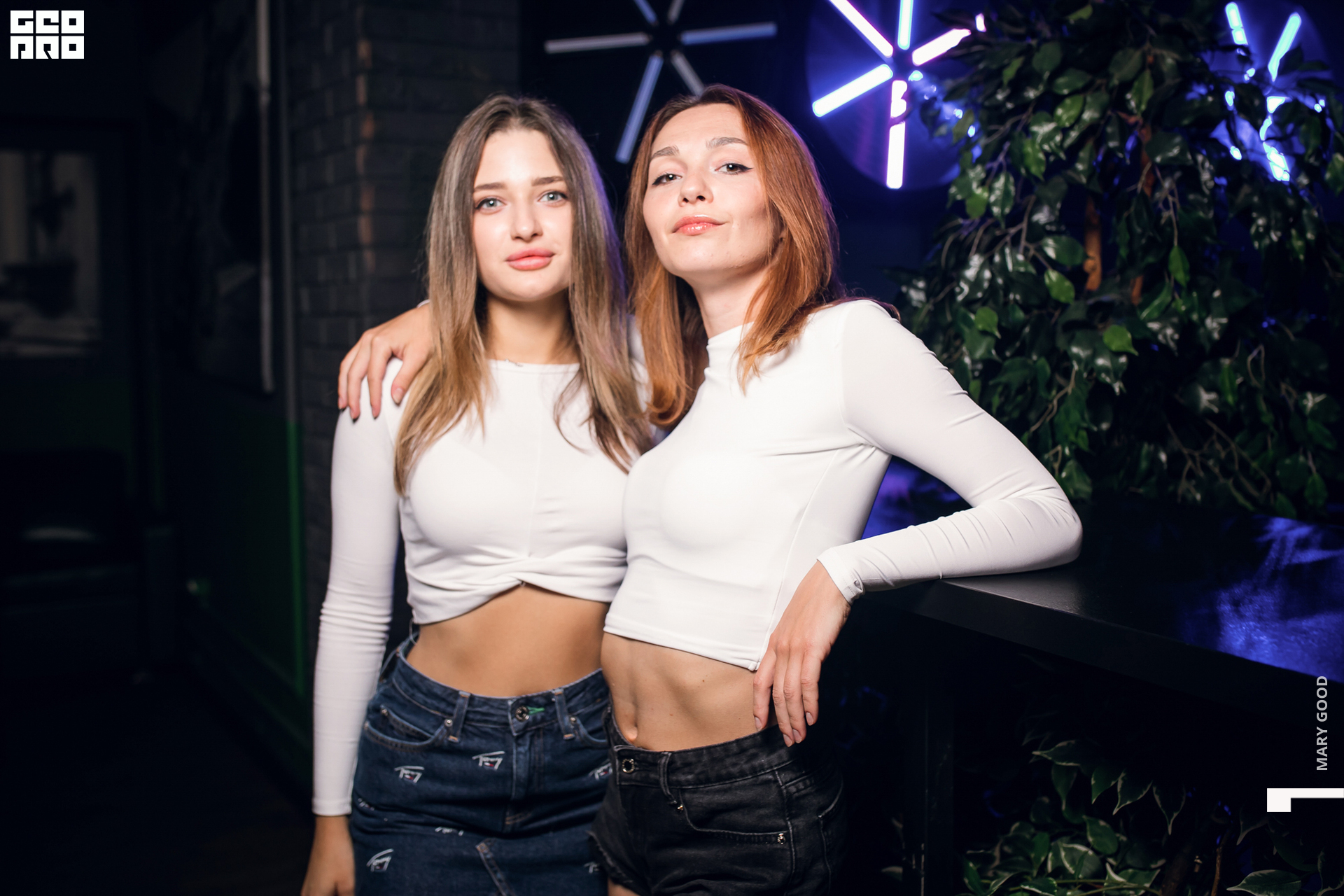 20.08.22 Бюро 44 - Субботник движ069_7323.jpg