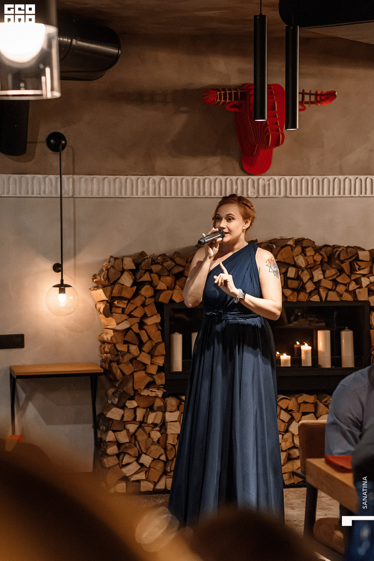 0115_2021-04-15_20-46-28 - Sanatina.jpg