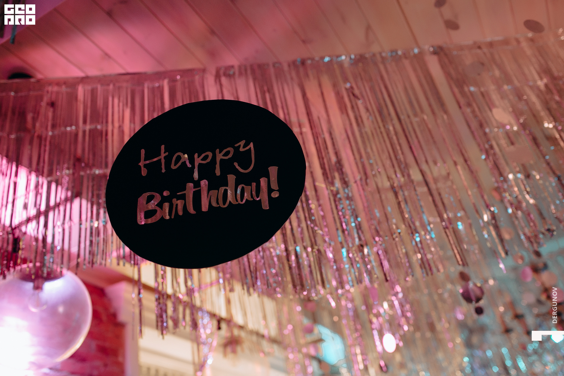 2021-08-20 23-19-33IMG_9884.jpg