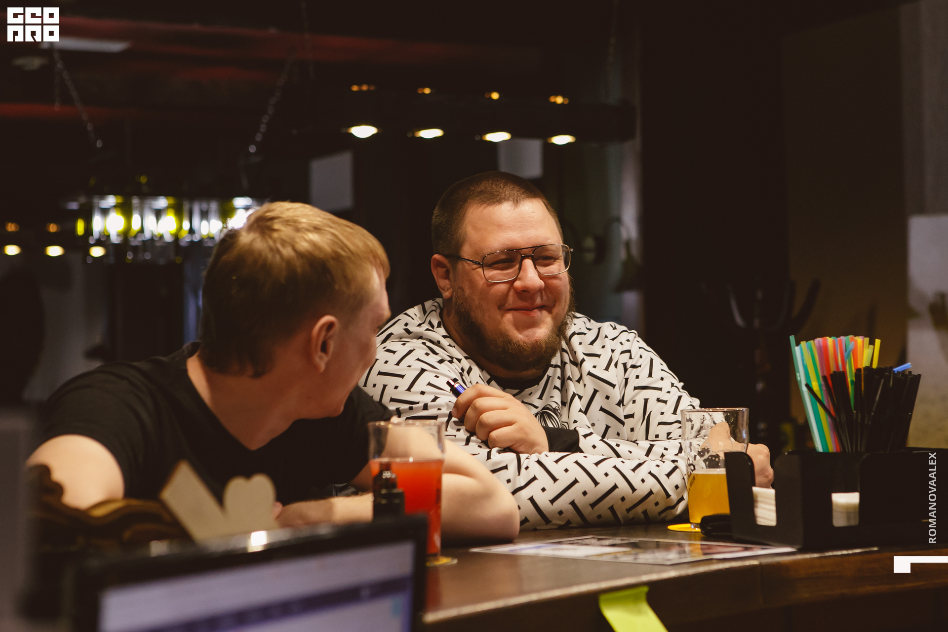 034 010422 201702 romanova .jpg