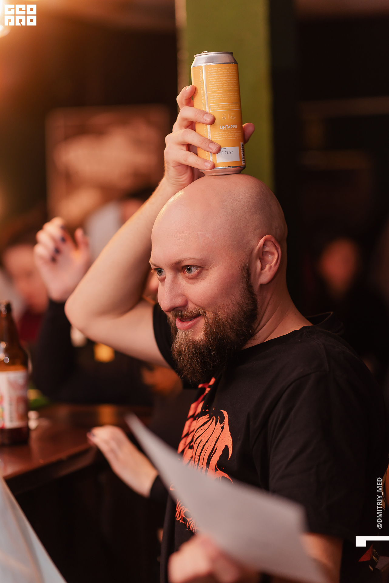 Фотограф @dmitriy_med -1087.jpg