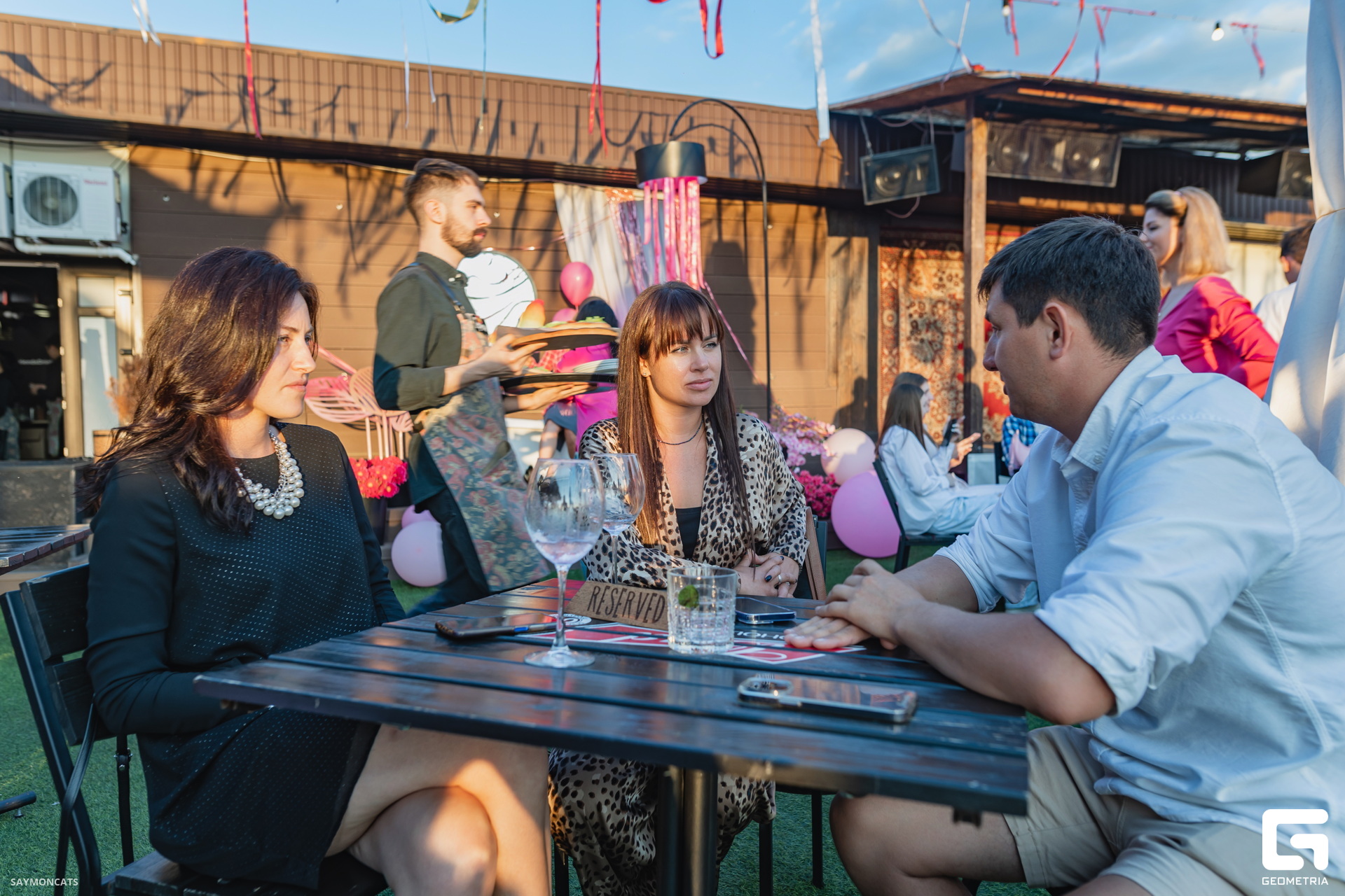 202330_новый размер.jpg