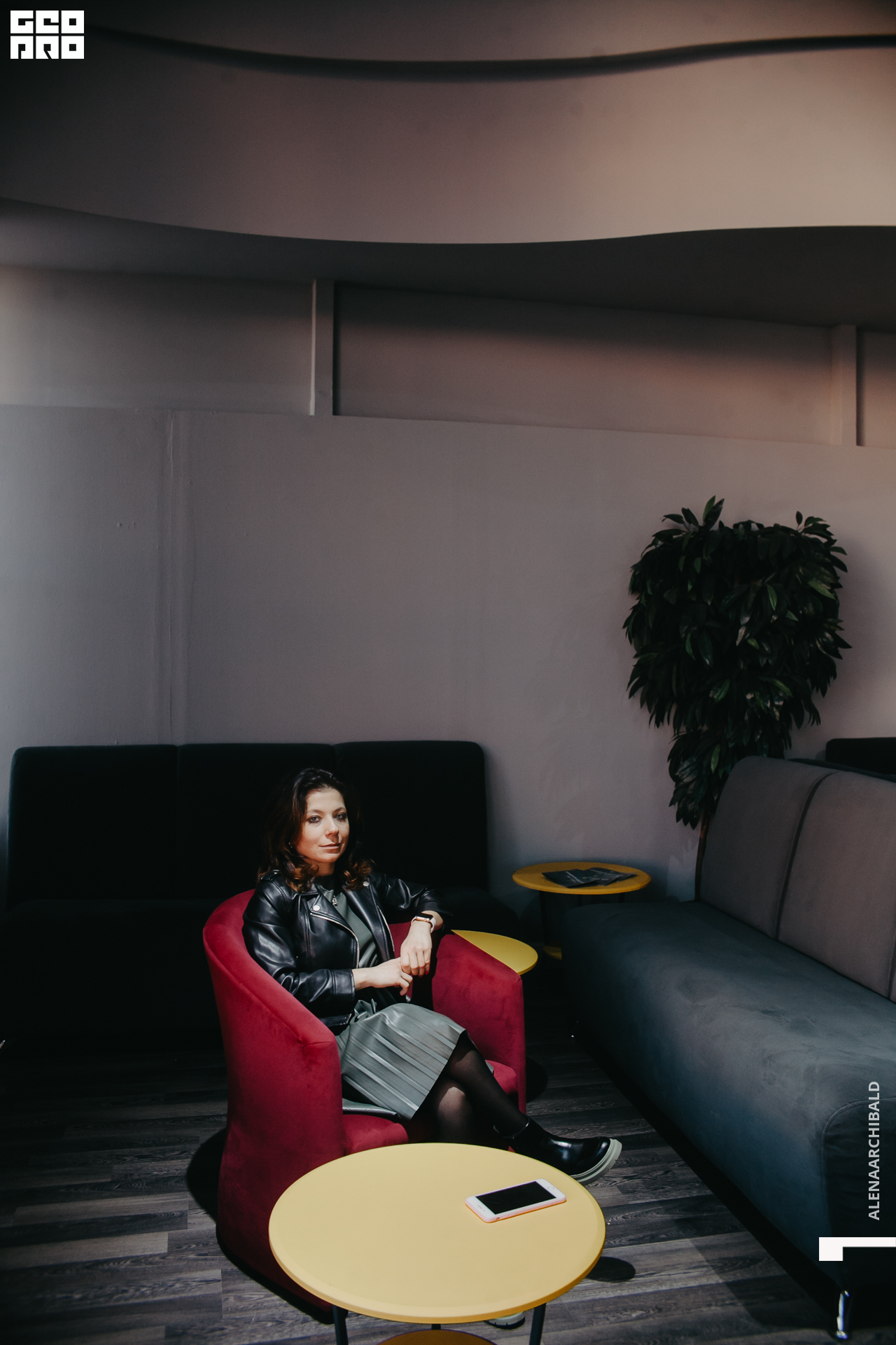 2020-12-11 12-00-44_alenaarchibald_058.JPG