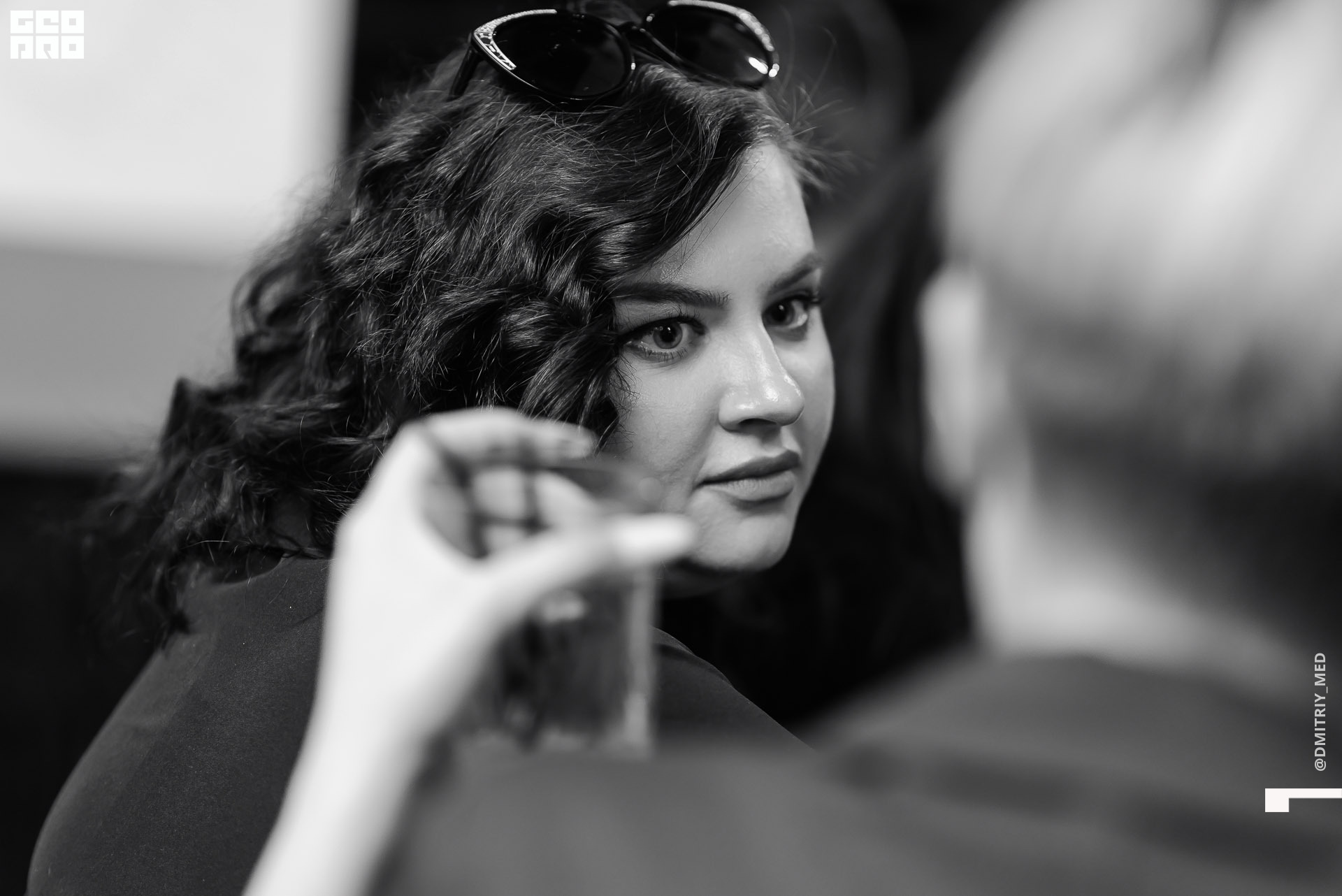 Фотограф @dmitriy_med -1146.jpg